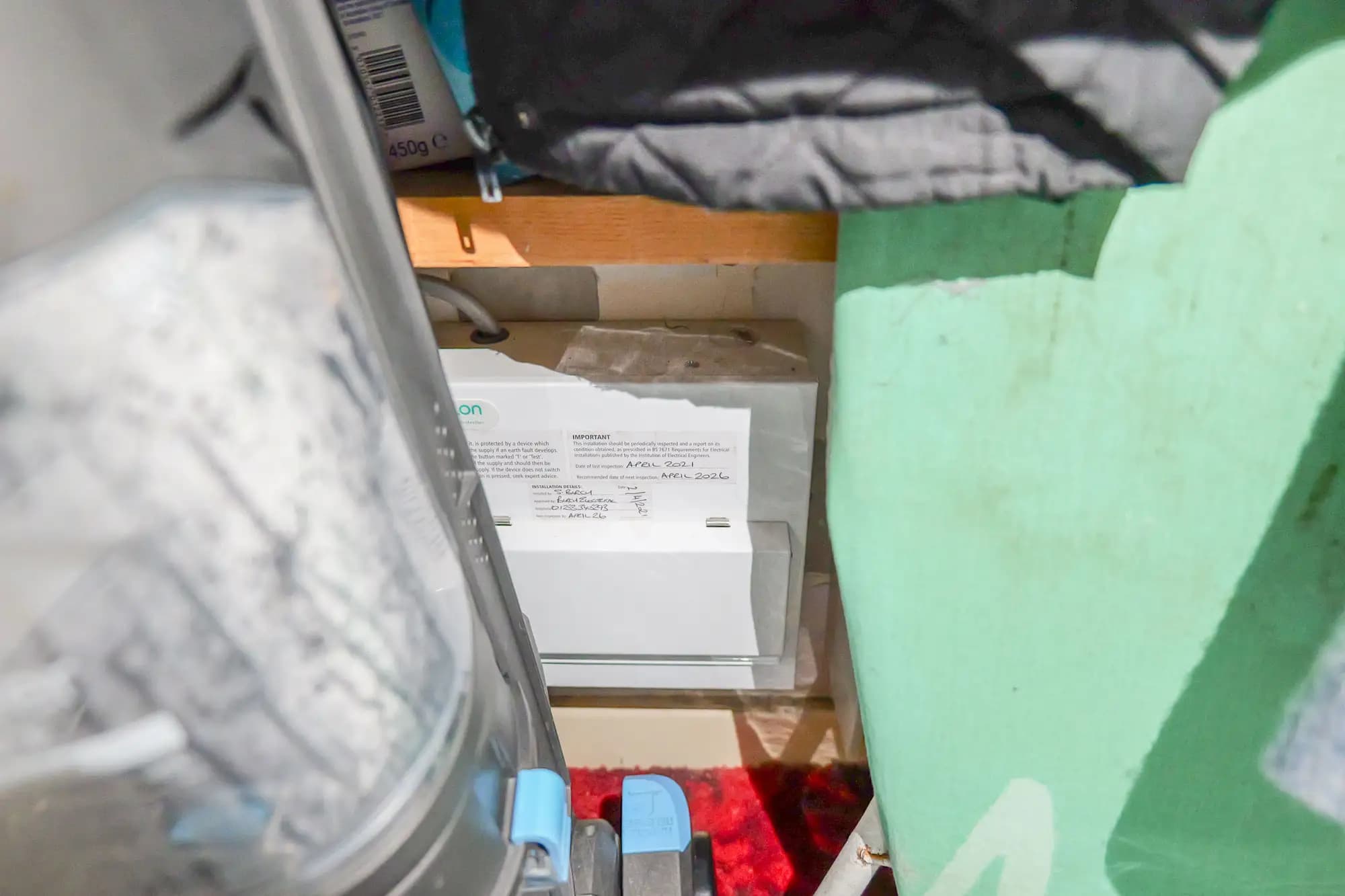 property photo 12 of 20