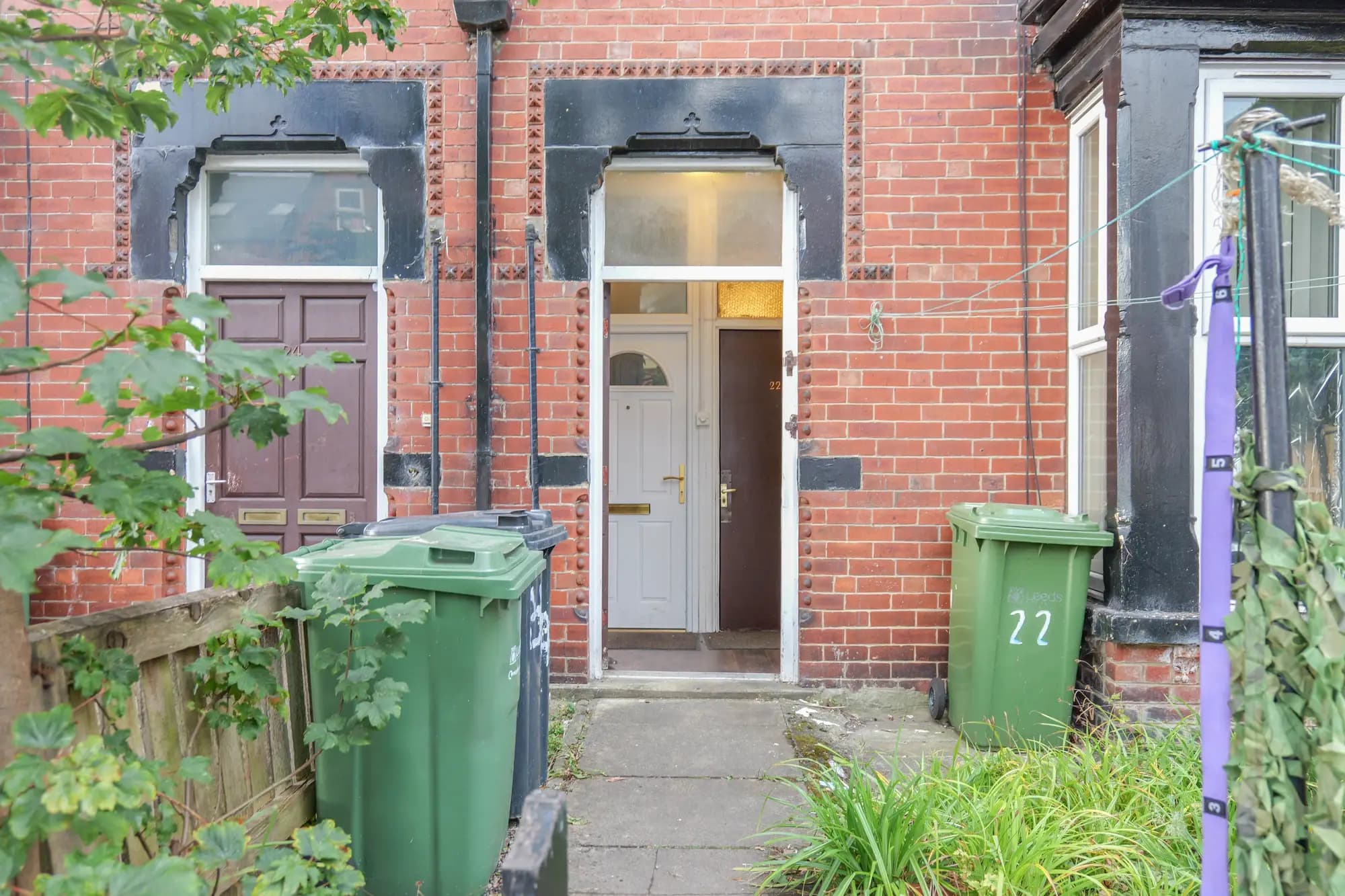 property photo 21 of 22