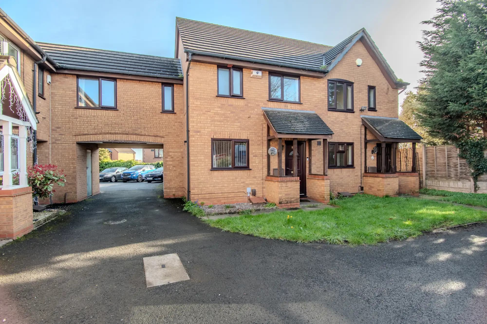 property photo 20 of 21