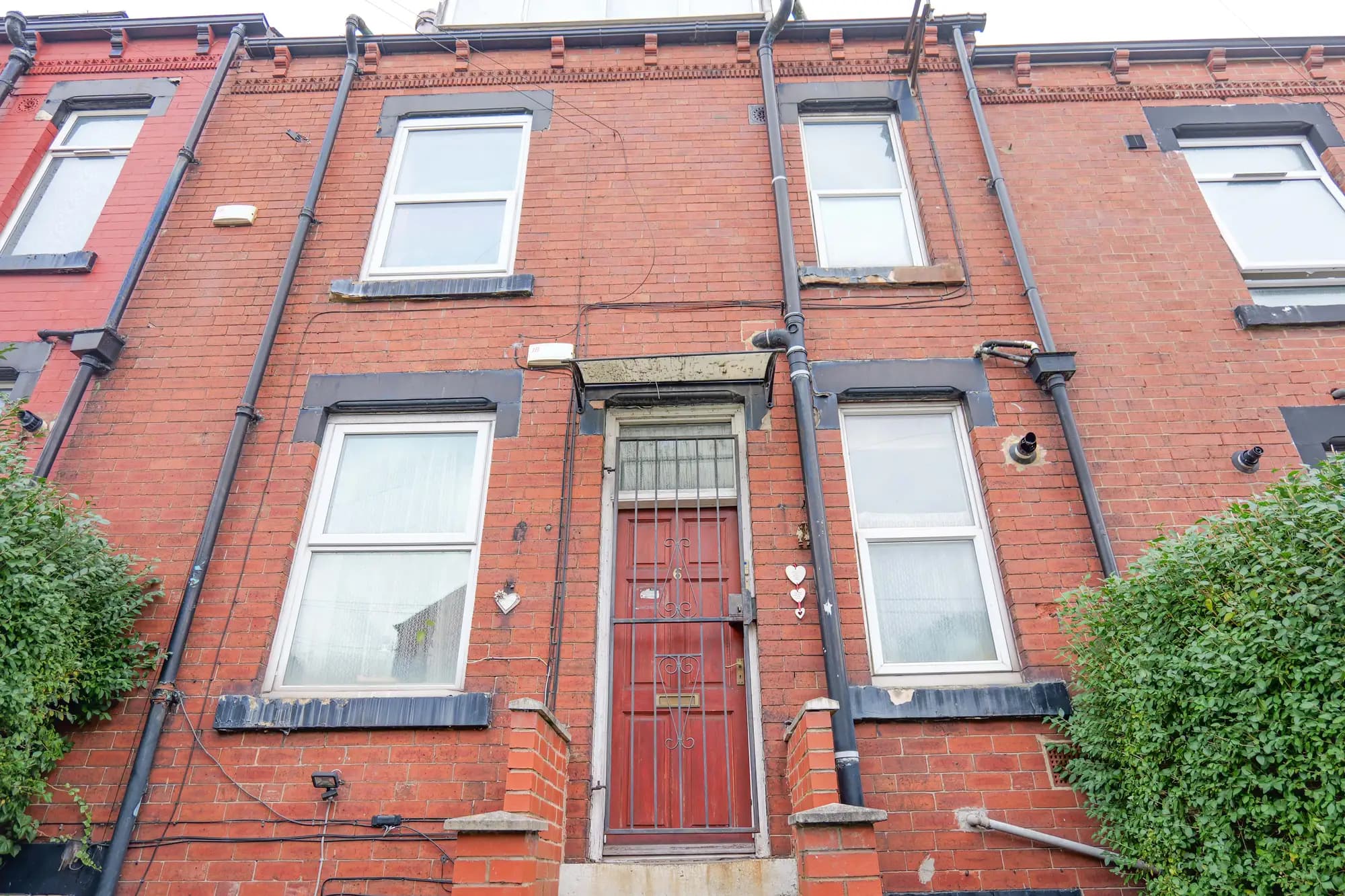 property photo 24 of 24