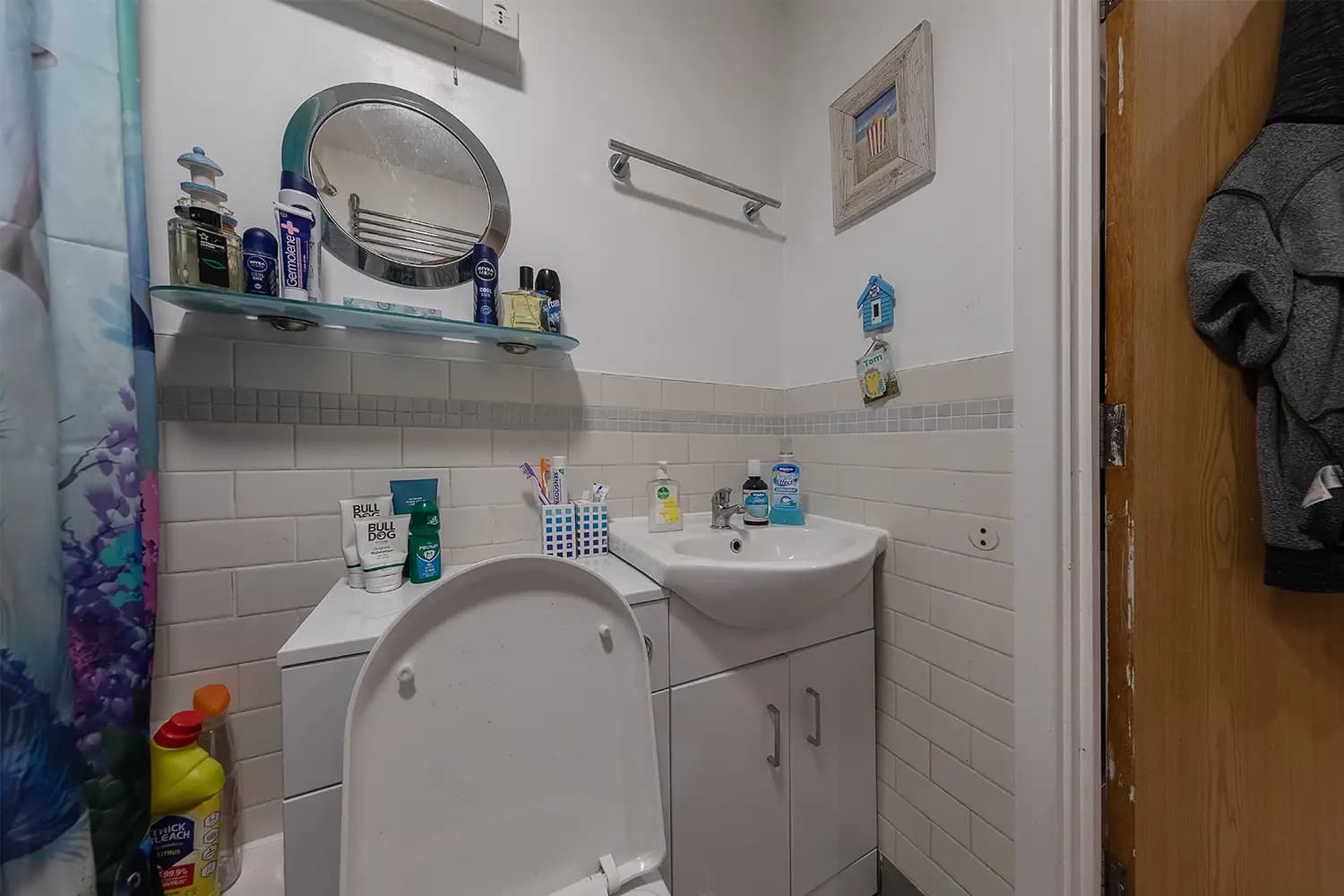 property photo 9 of 15