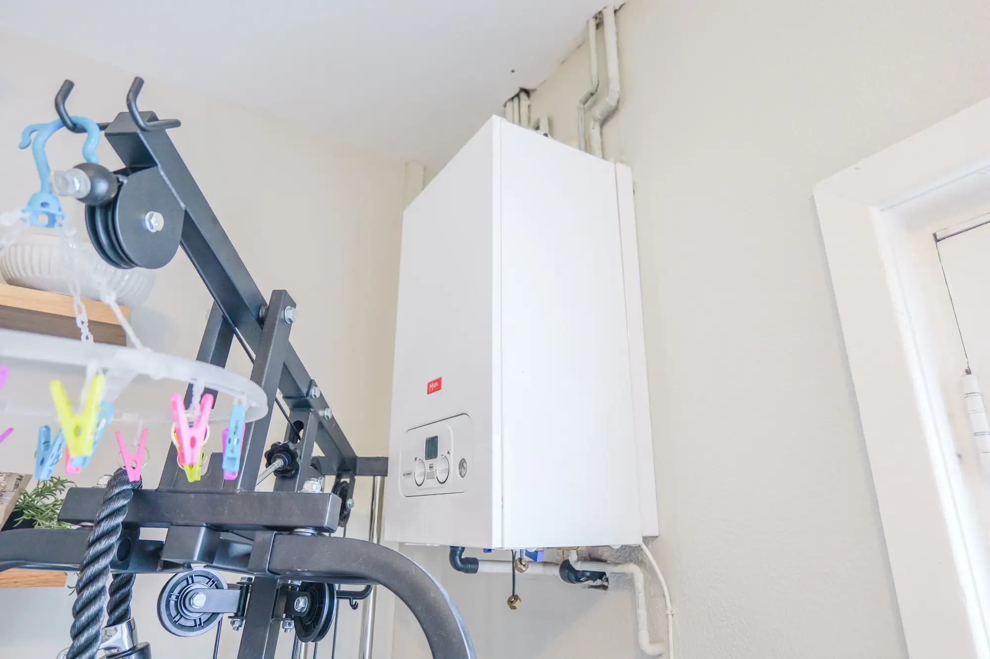 property photo 13 of 20