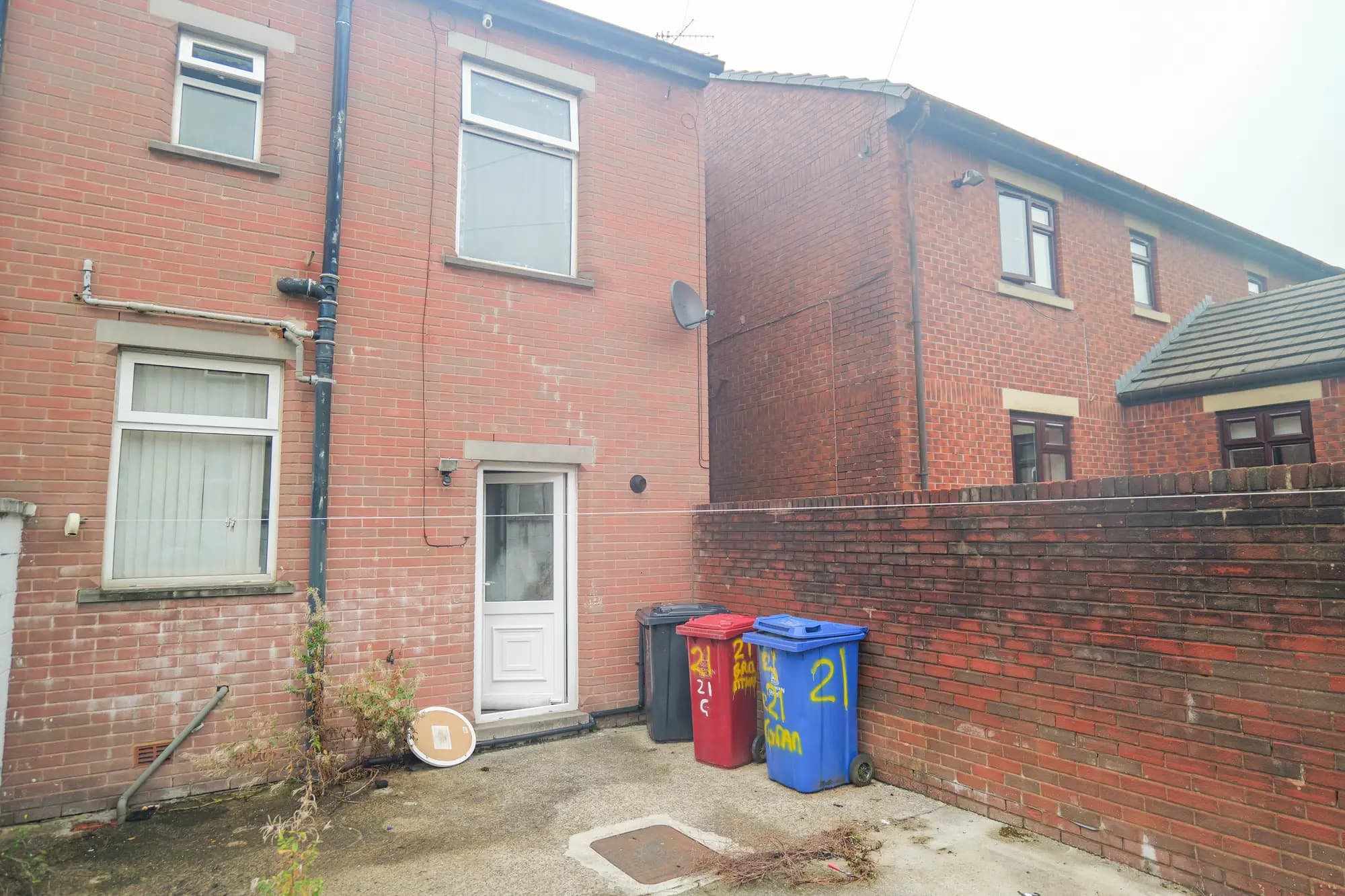 property photo 19 of 20