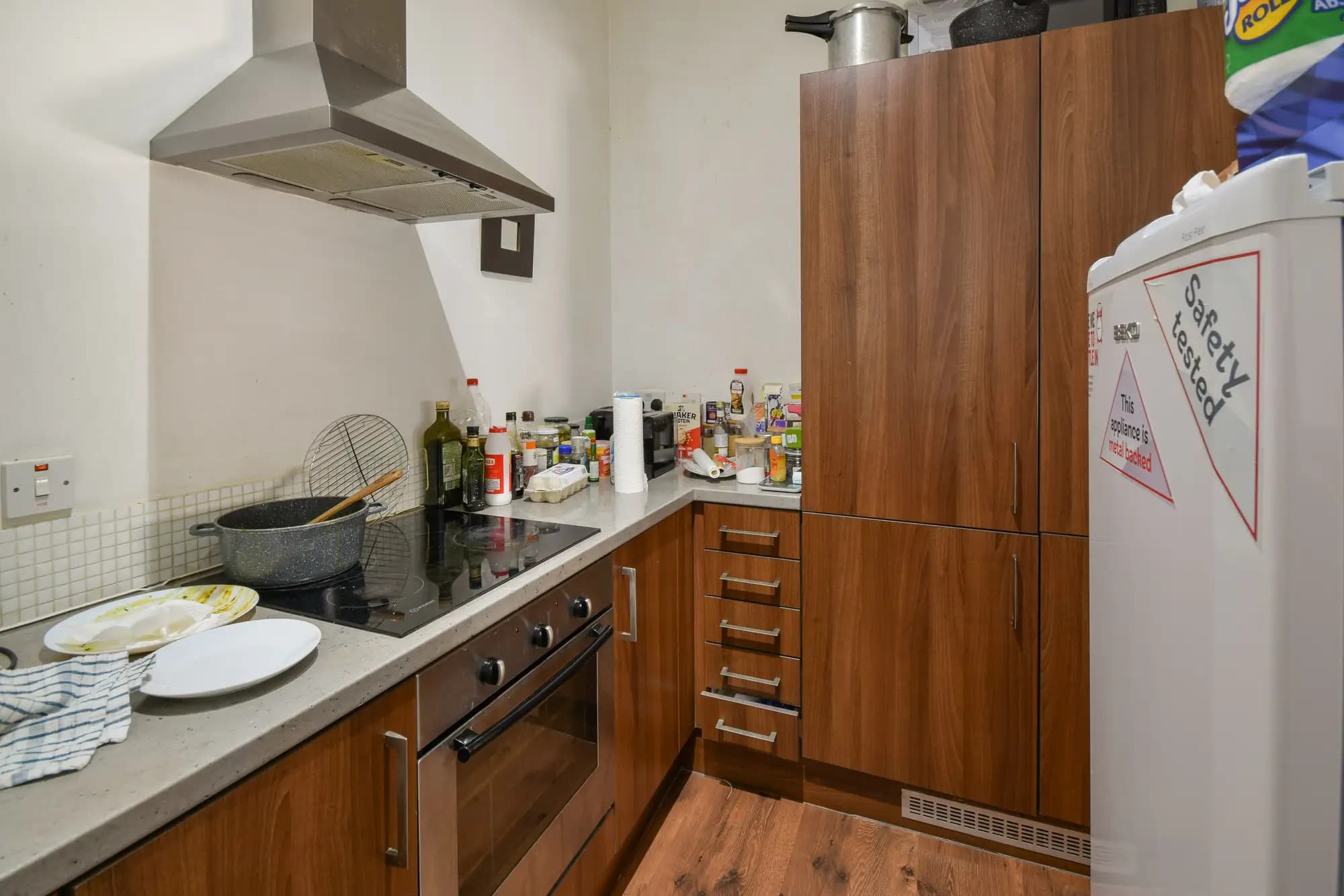 property photo 4 of 19