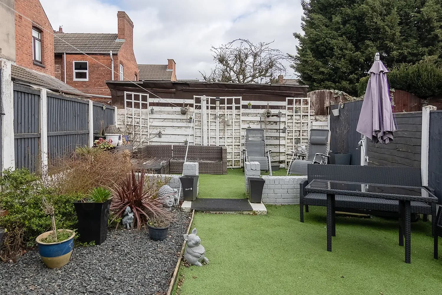 property photo 24 of 27