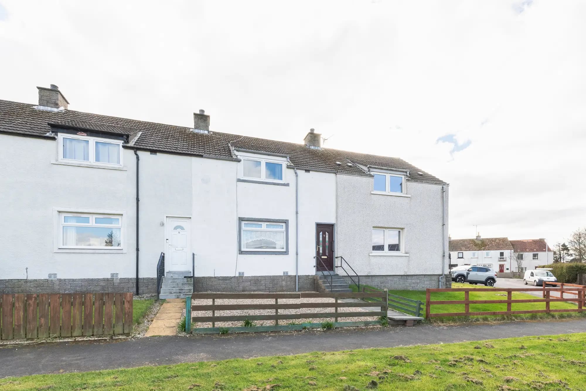 property photo 31 of 33