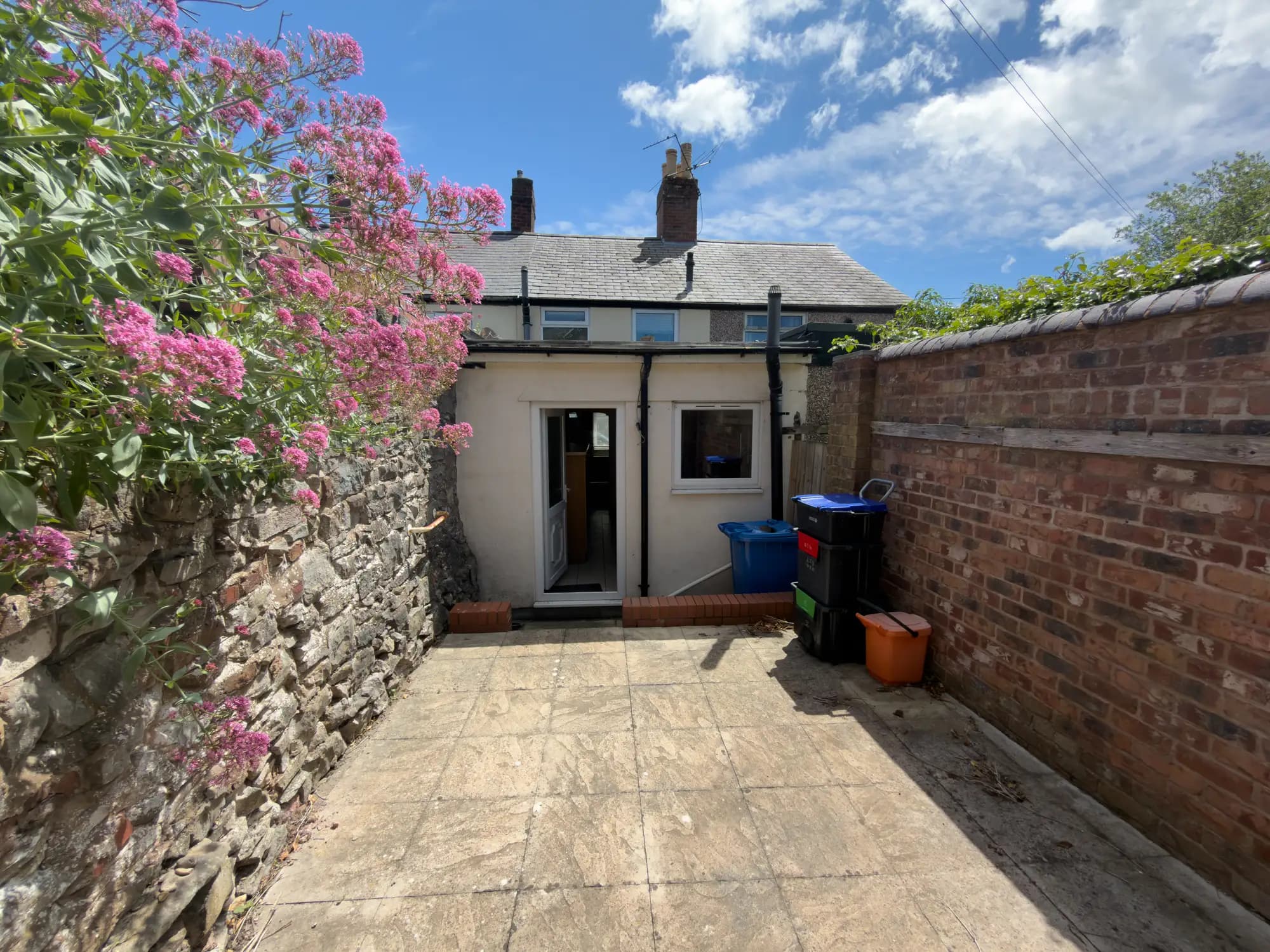 property photo 16 of 16