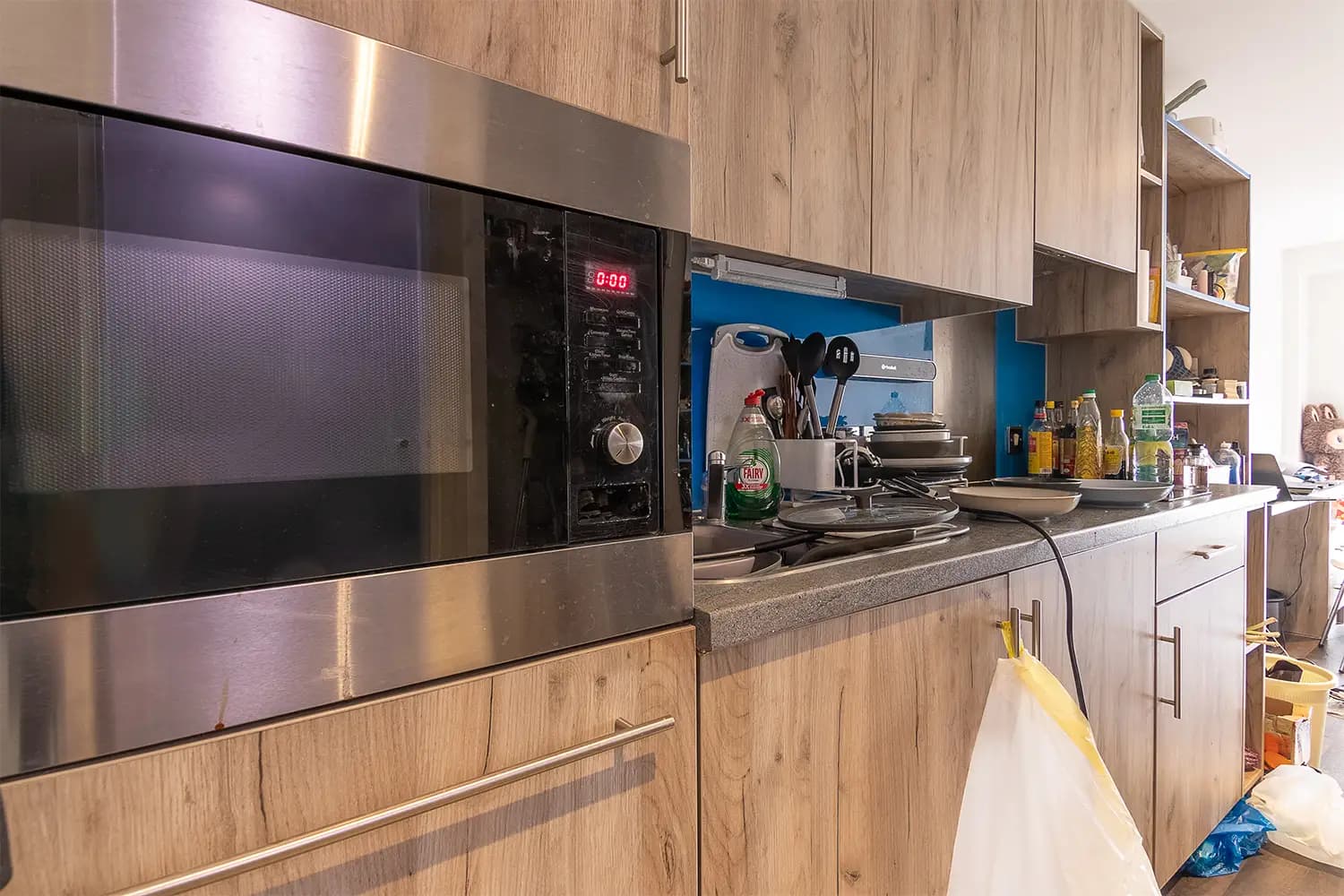 property photo 7 of 15