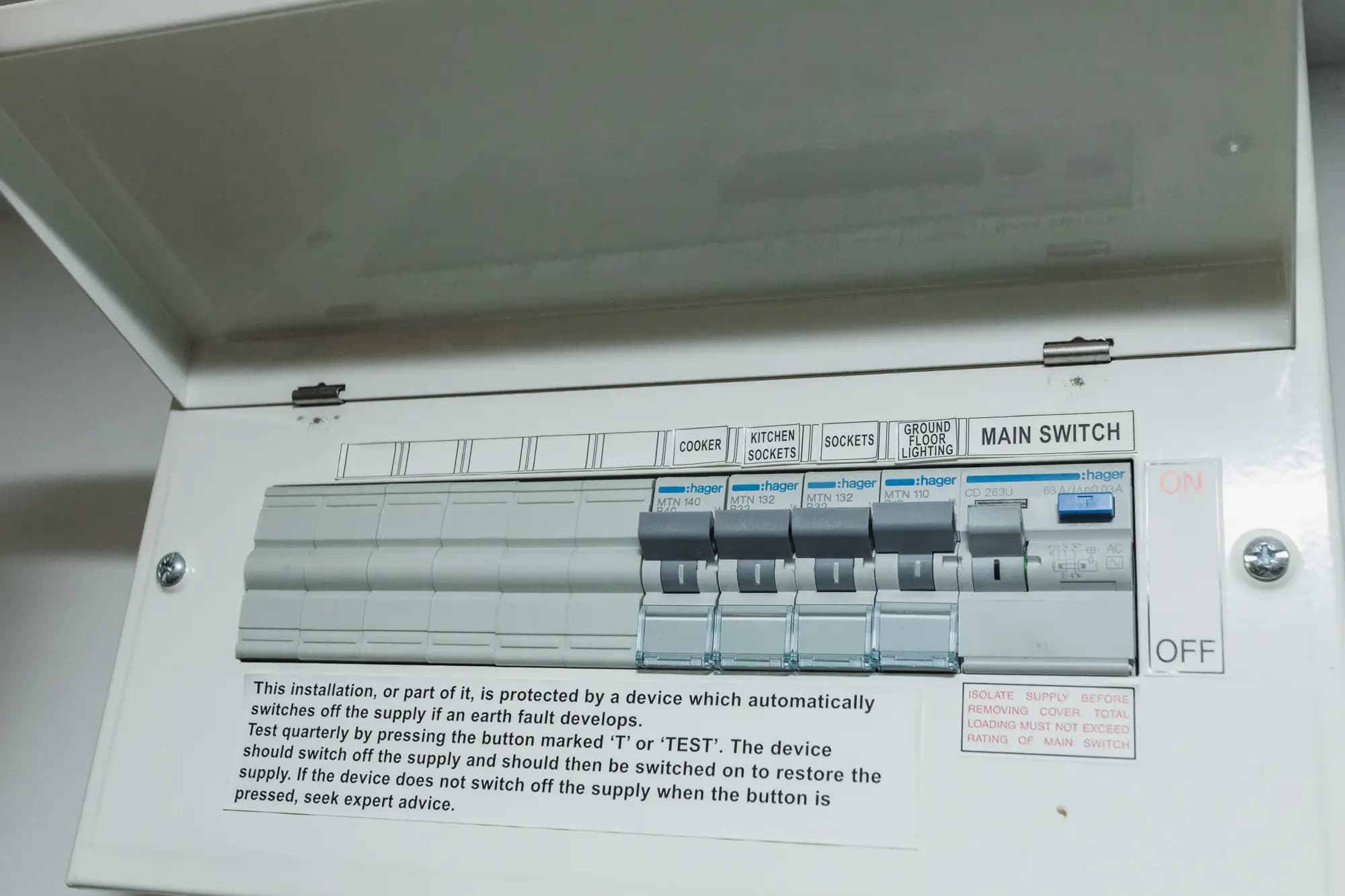 property photo 14 of 19