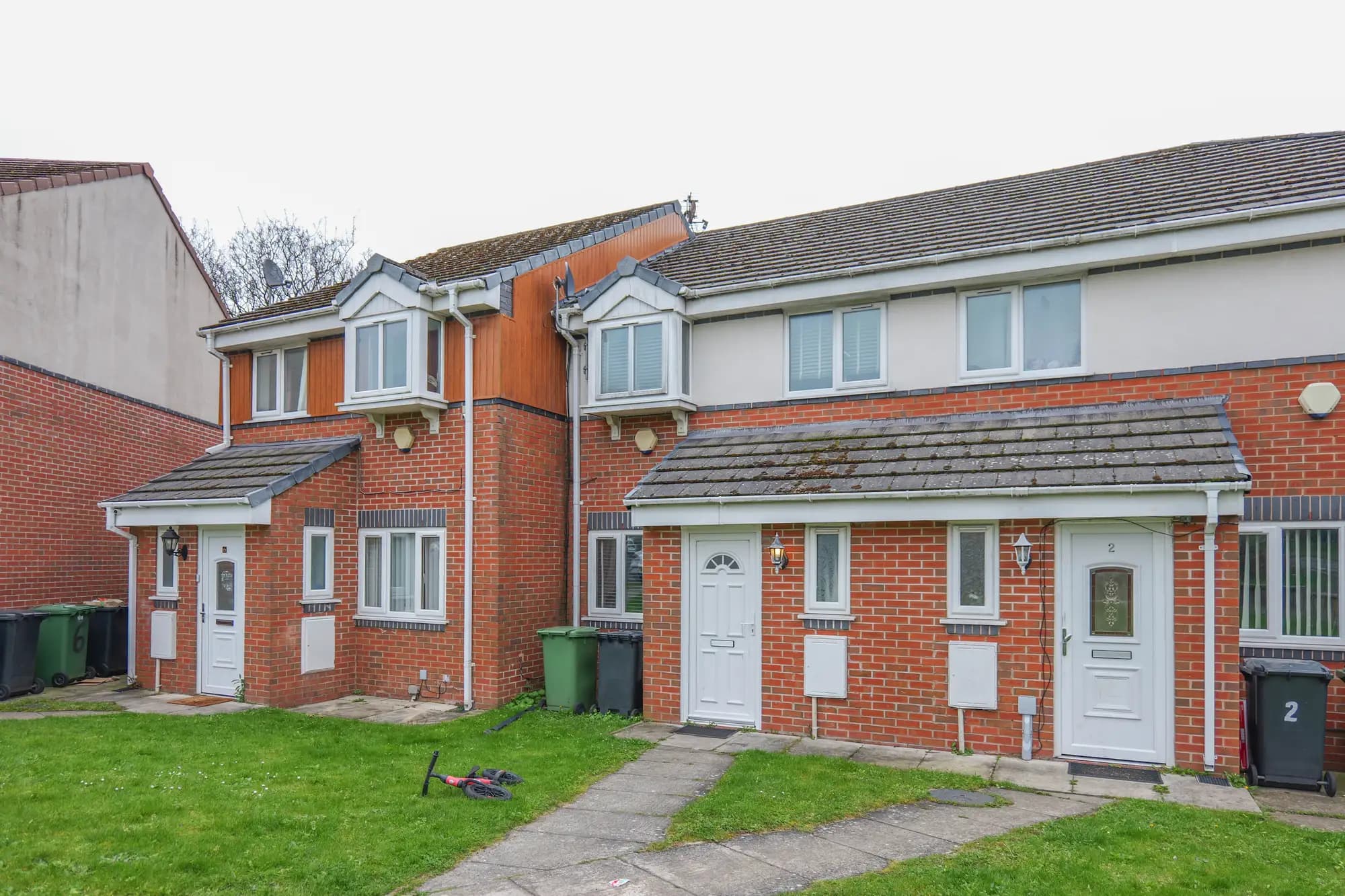 property photo 24 of 25