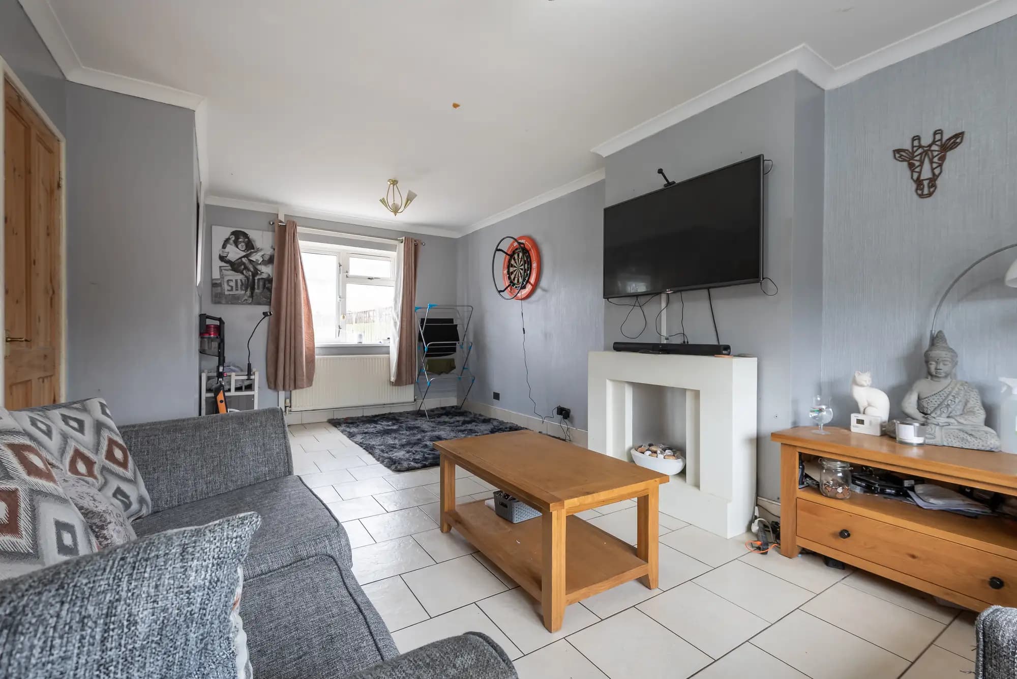 property photo 2 of 26