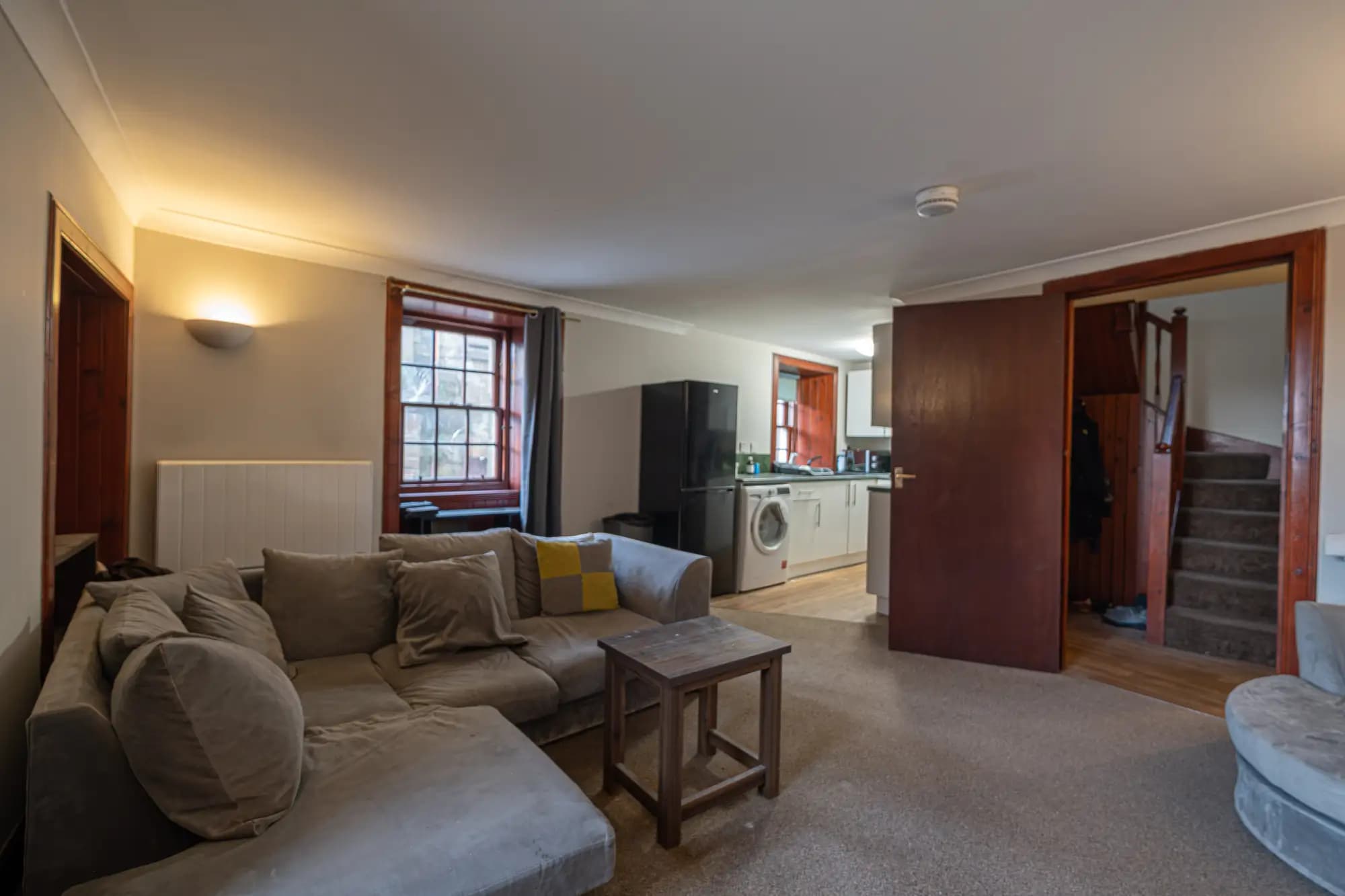 property photo 4 of 26