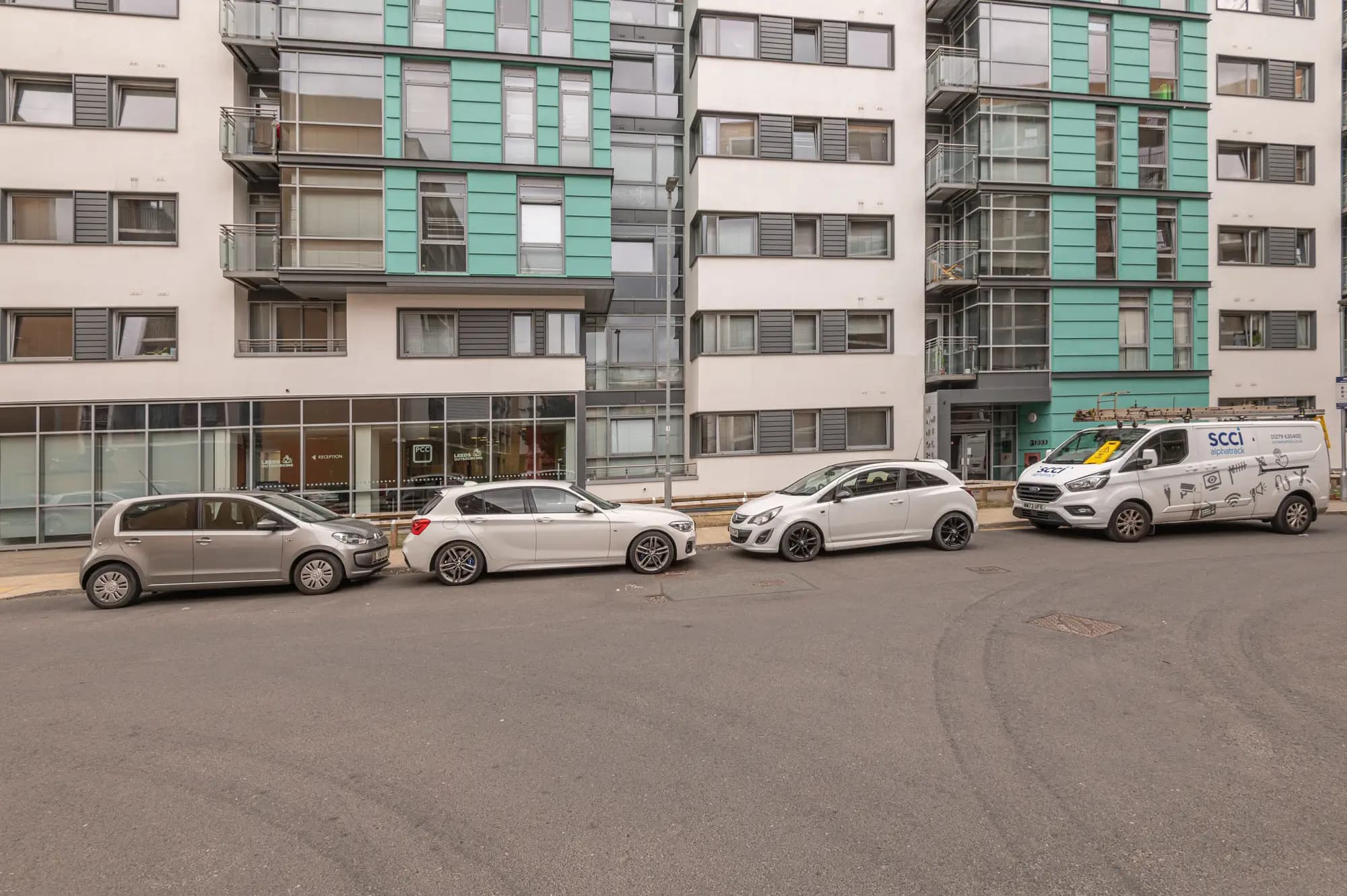 property photo 16 of 21