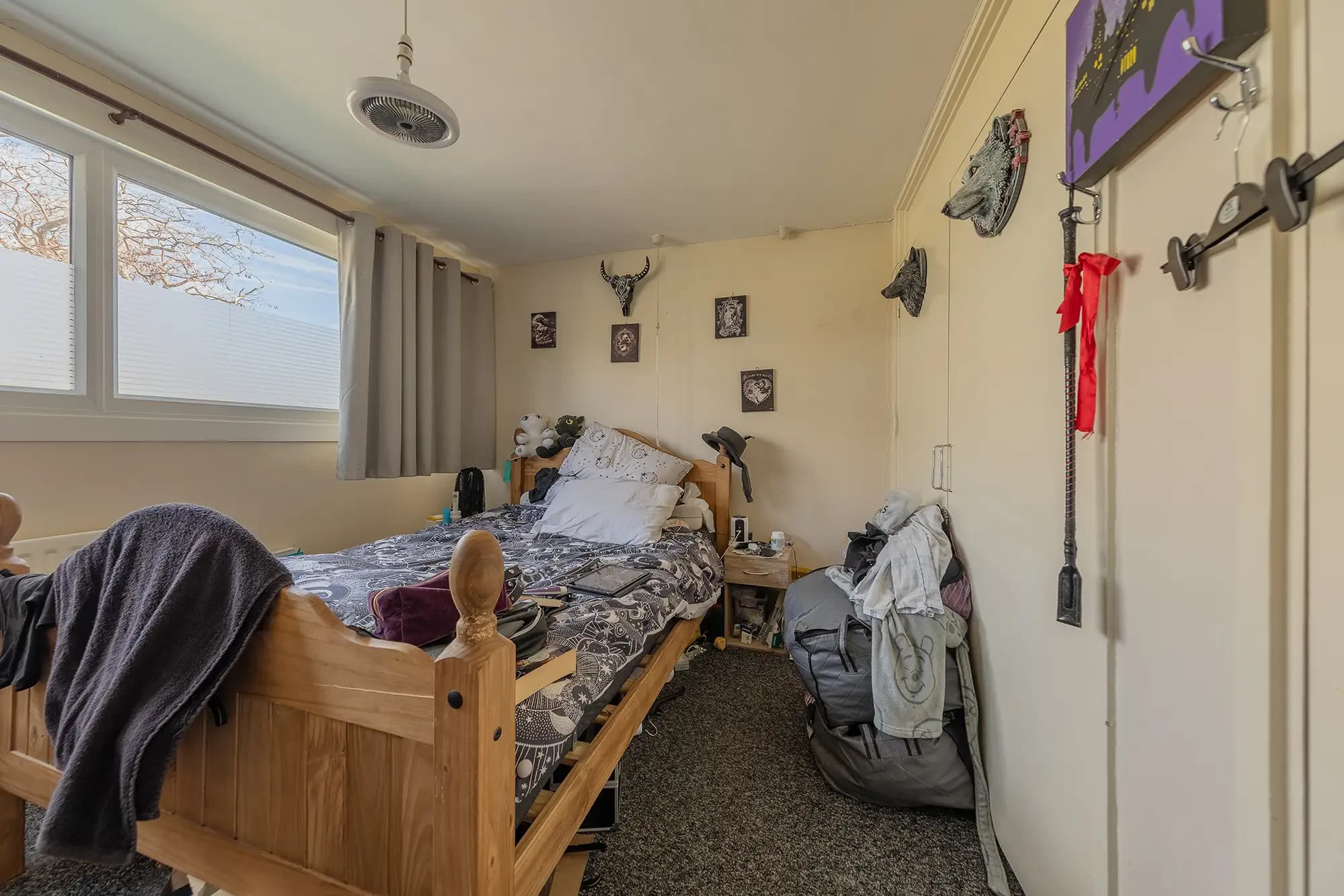 property photo 10 of 16