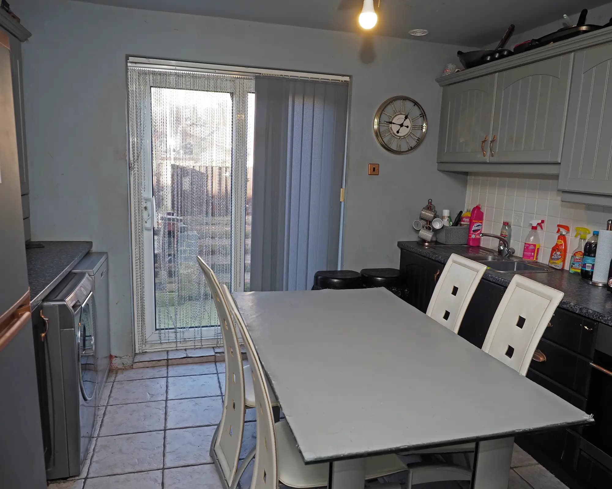 property photo 5 of 19
