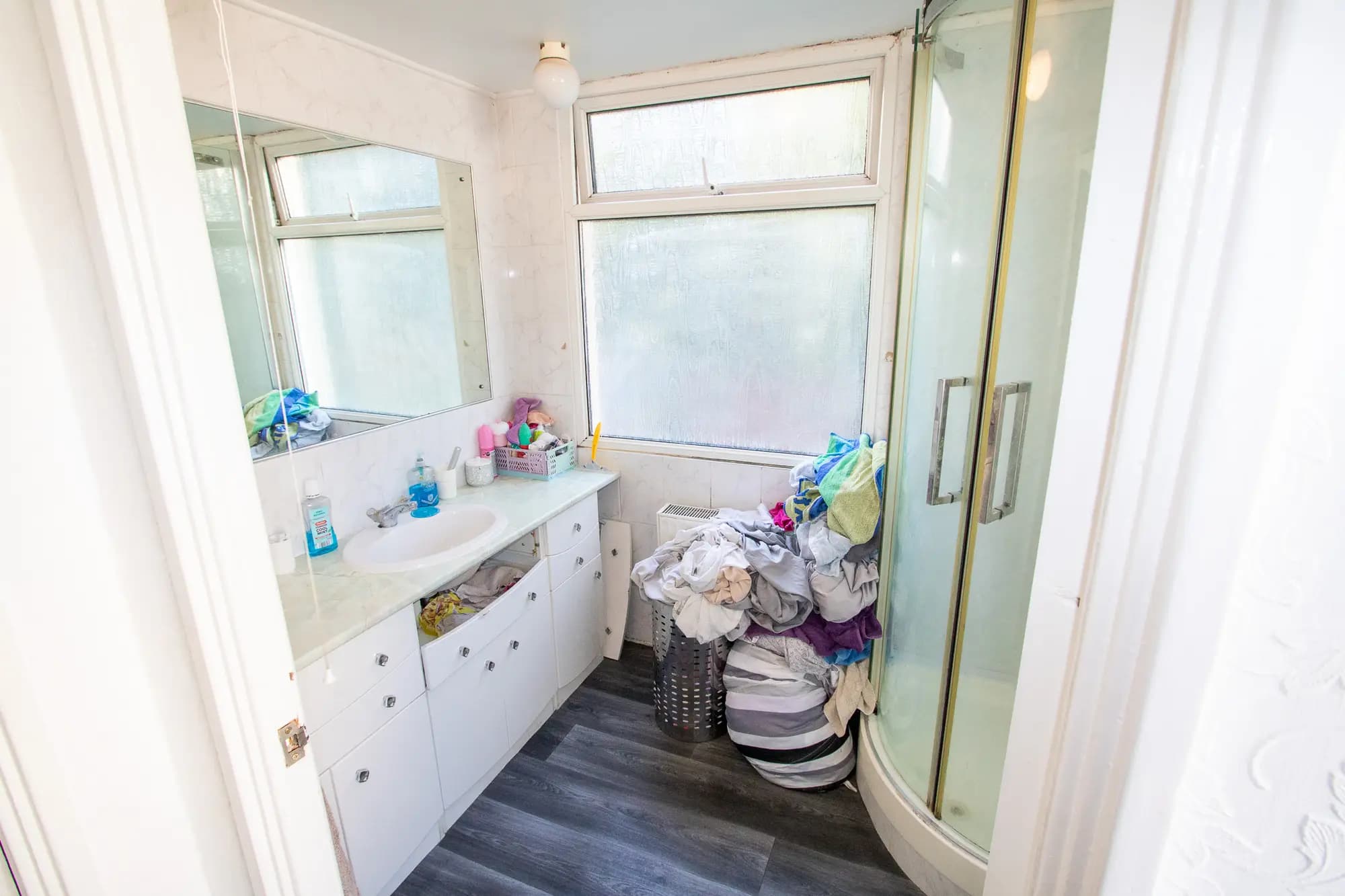 property photo 10 of 19