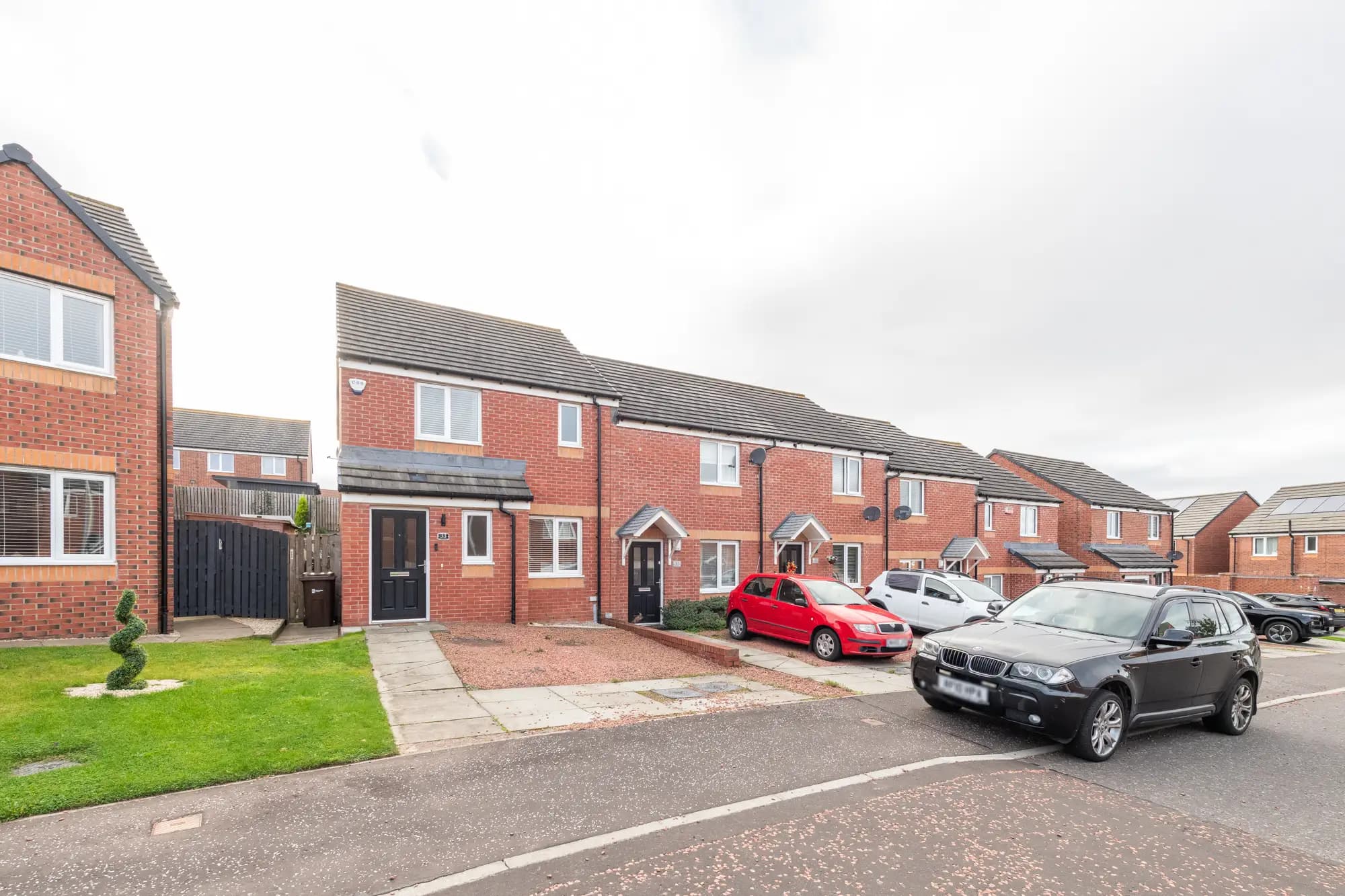 property photo 23 of 23