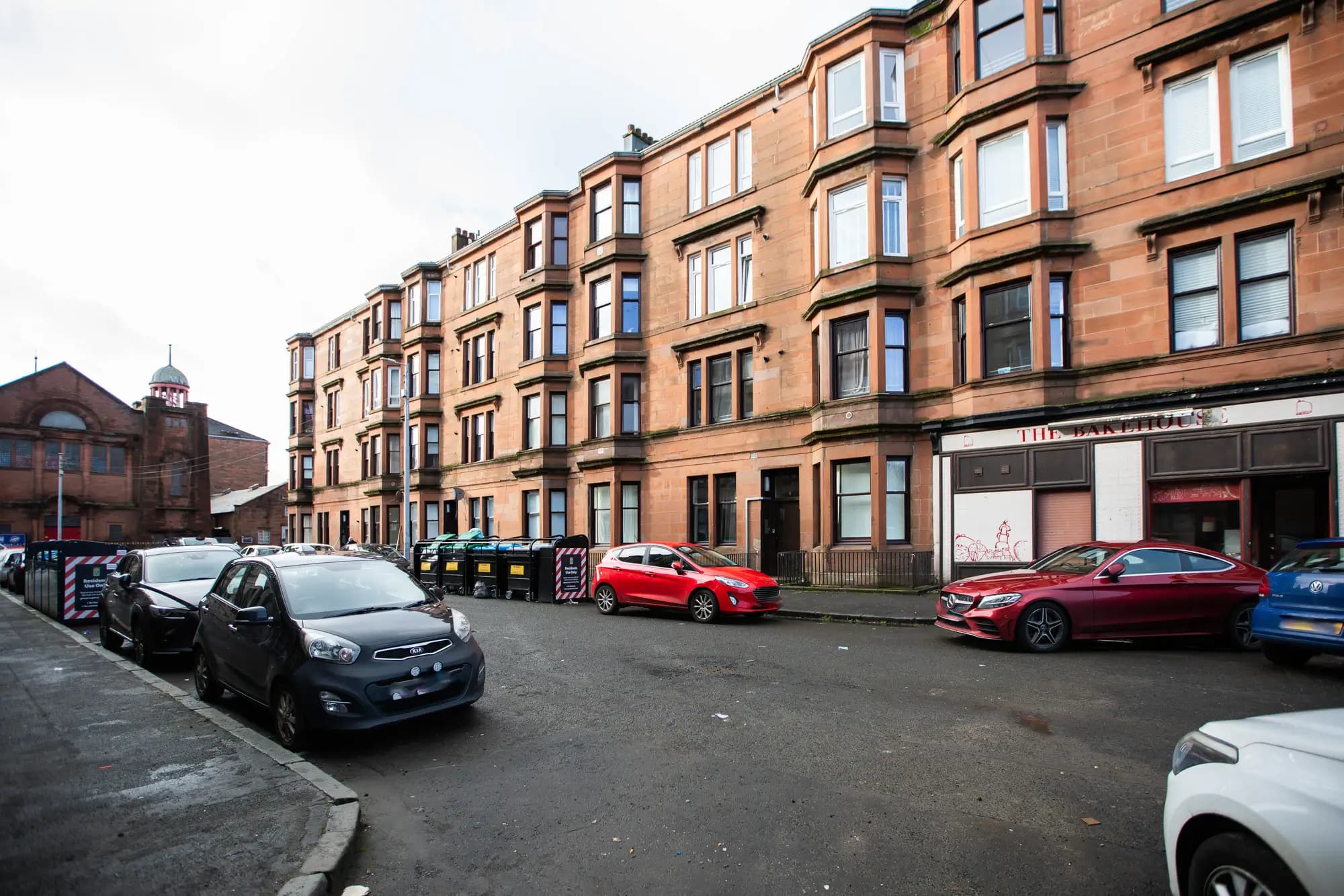 property photo 16 of 17