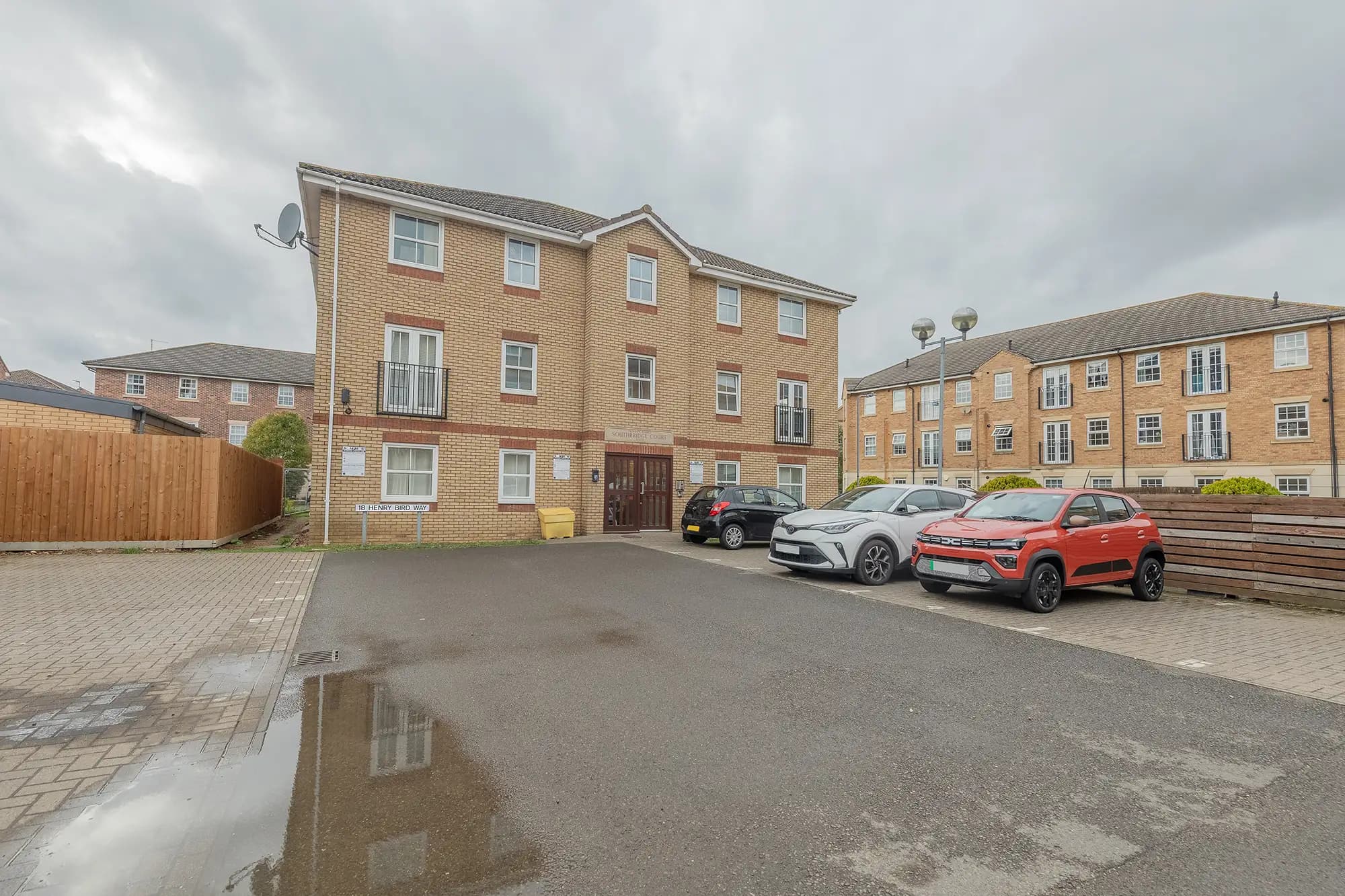 property photo 16 of 16