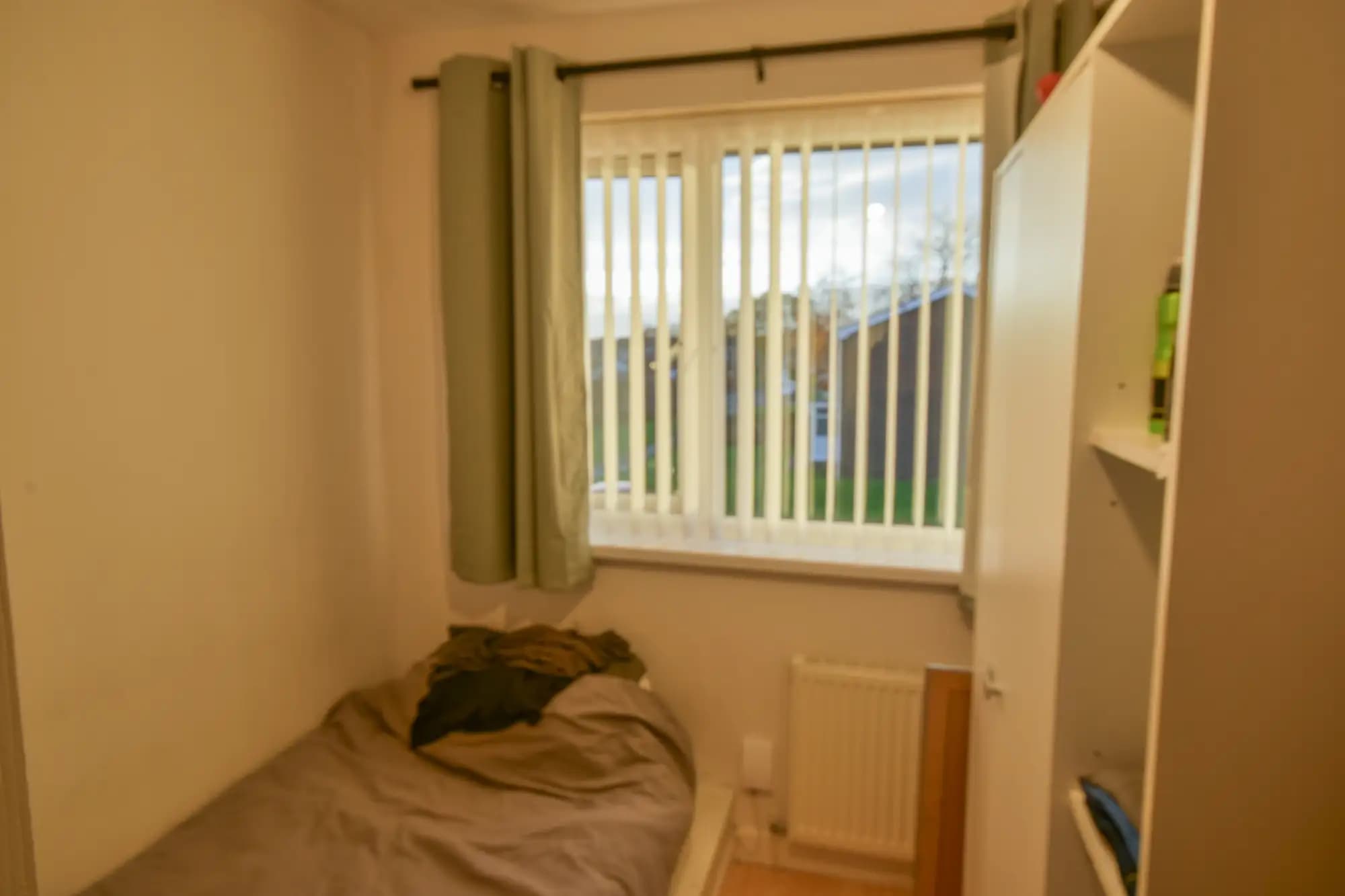 property photo 12 of 15