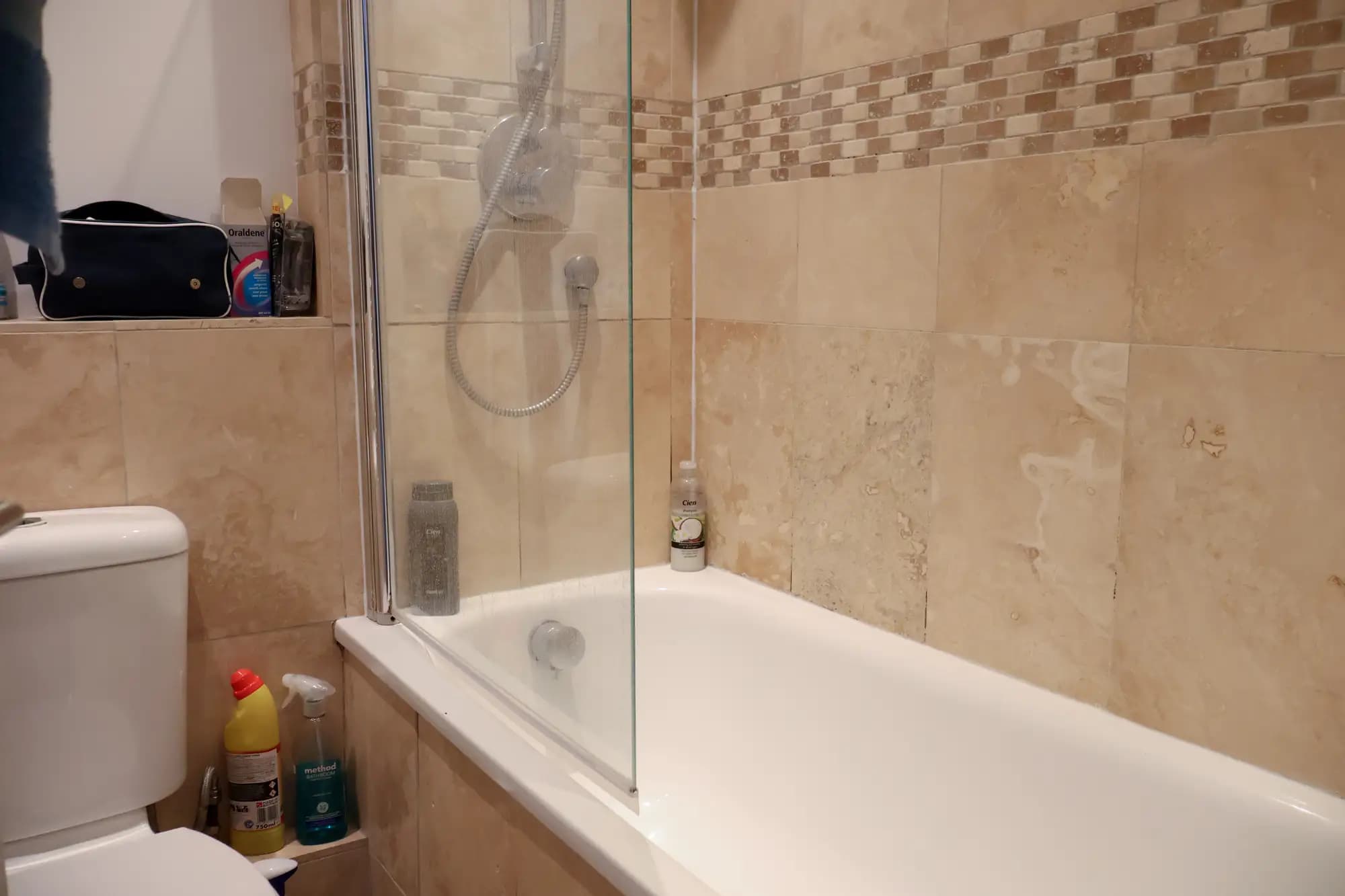 property photo 17 of 35