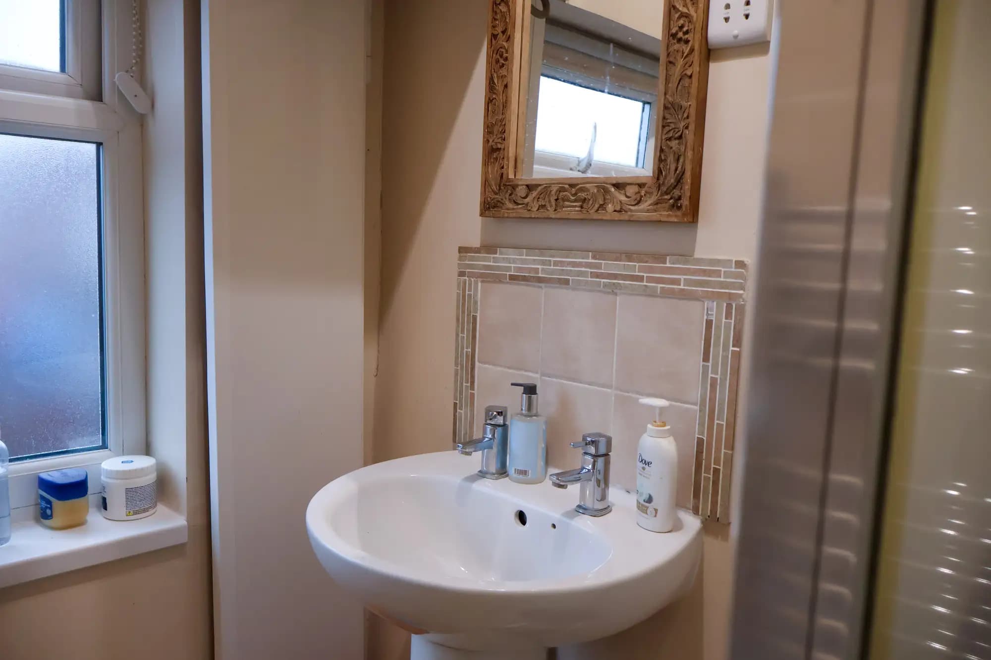 property photo 12 of 18