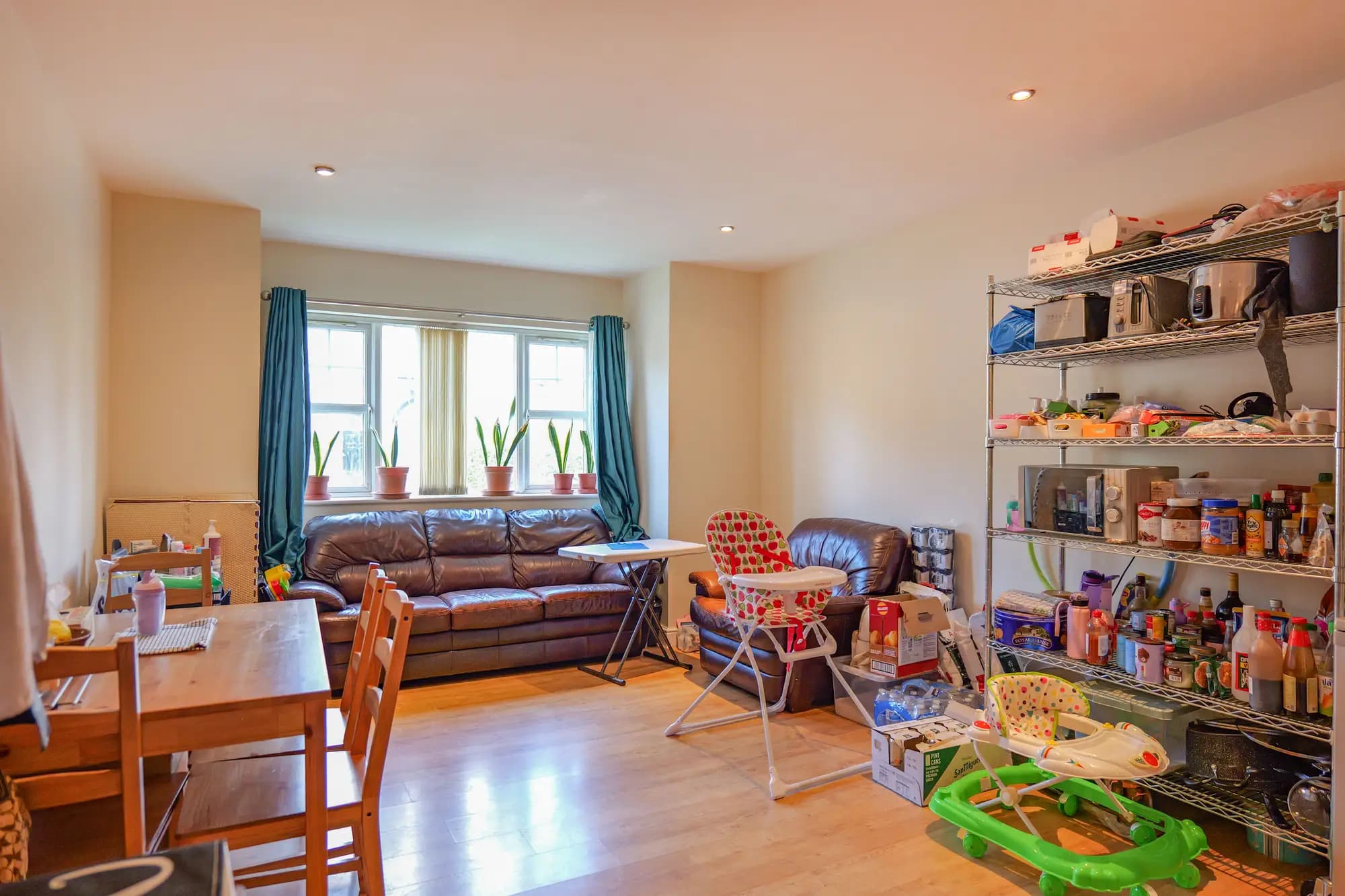 property photo 3 of 29