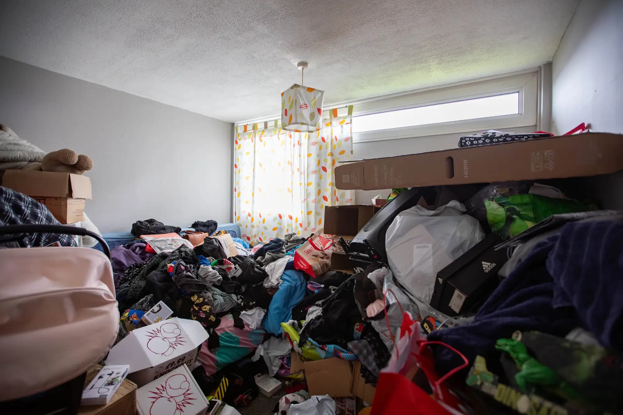 property photo 10 of 14