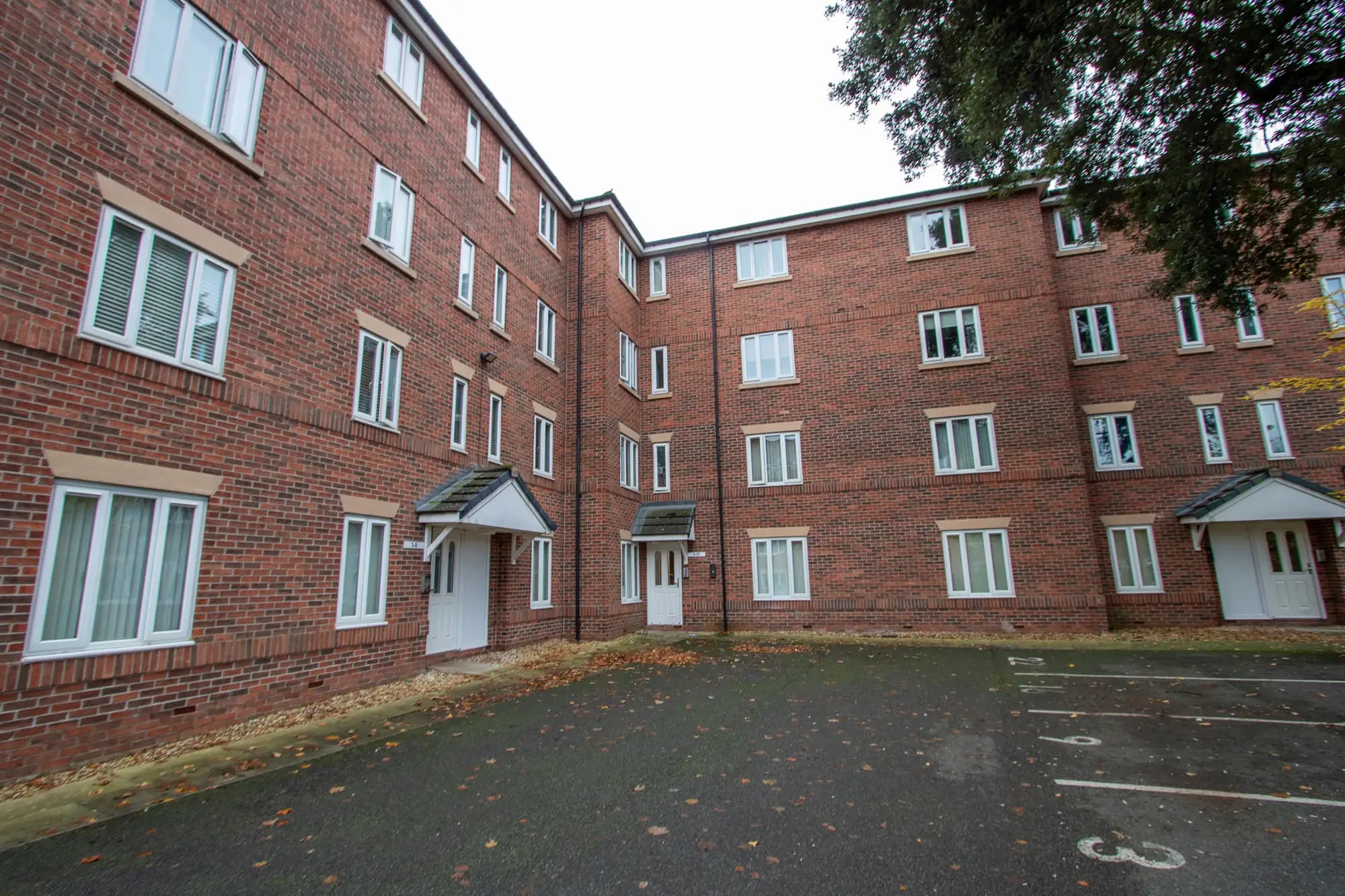 property photo 16 of 16