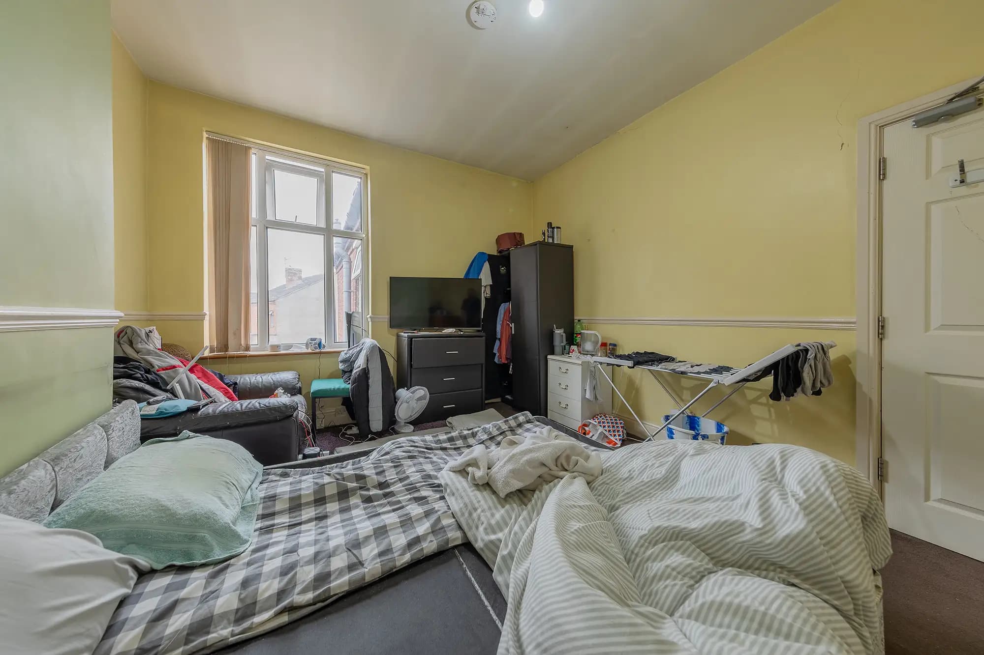 property photo 13 of 19