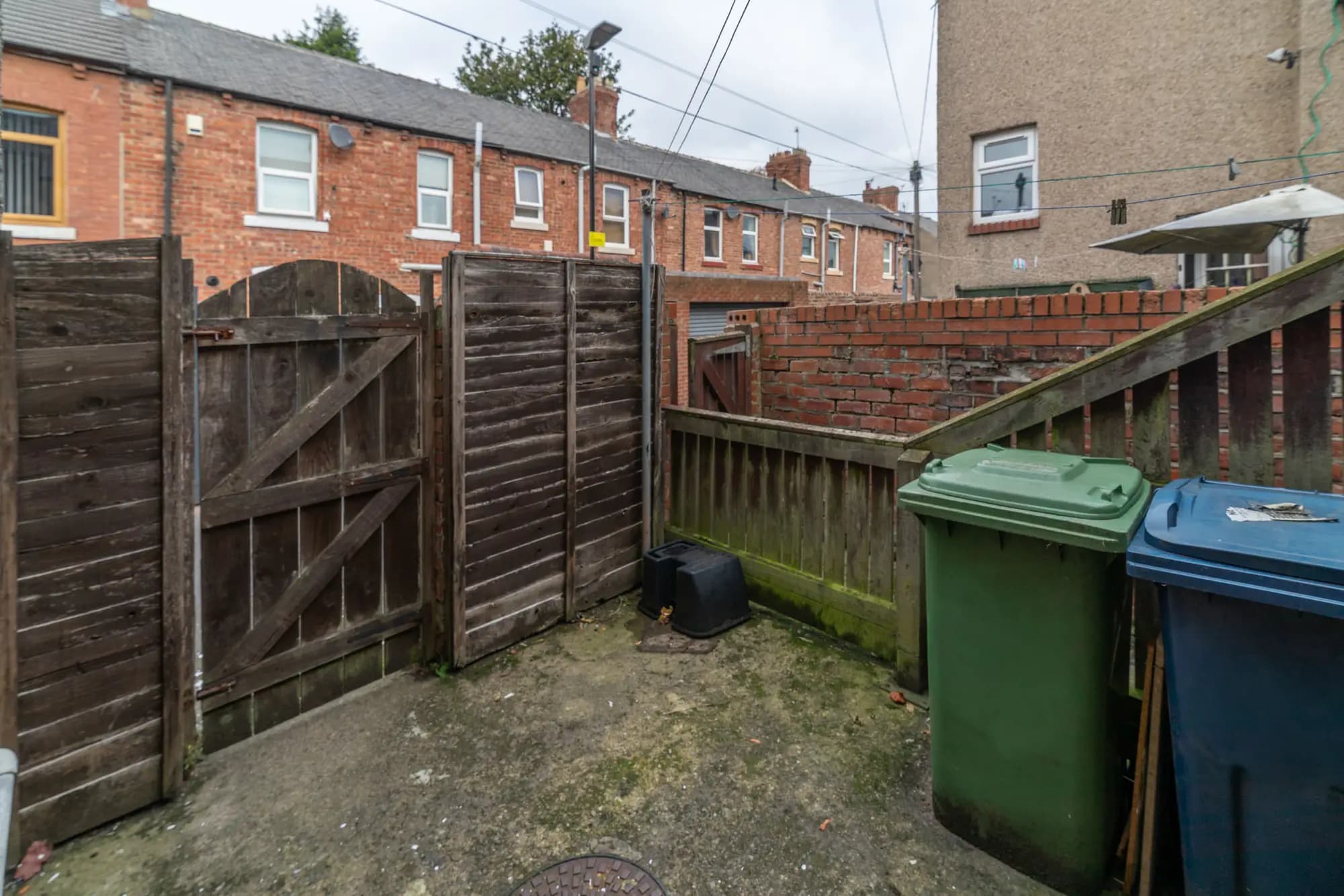 property photo 18 of 20