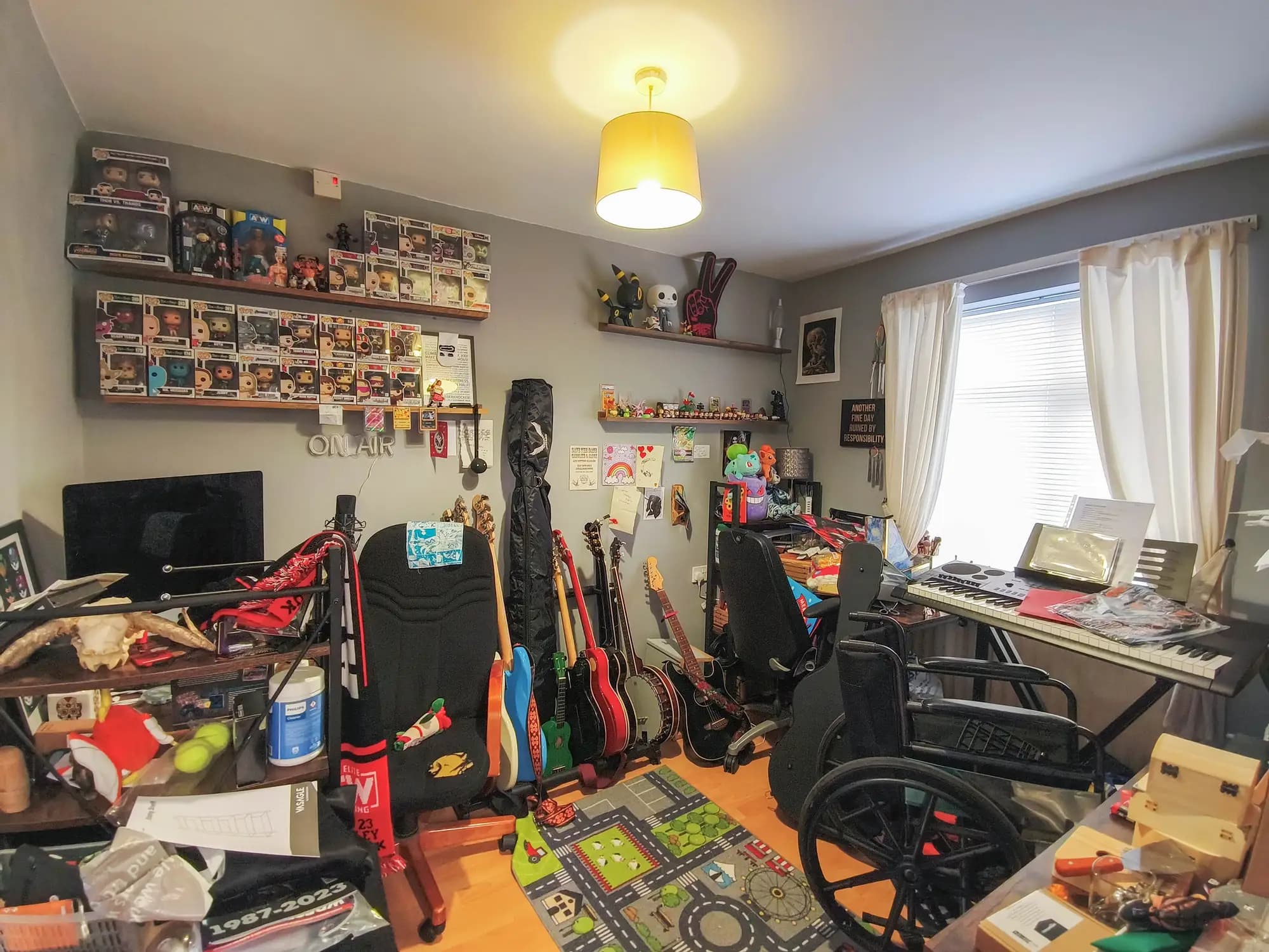 property photo 15 of 20