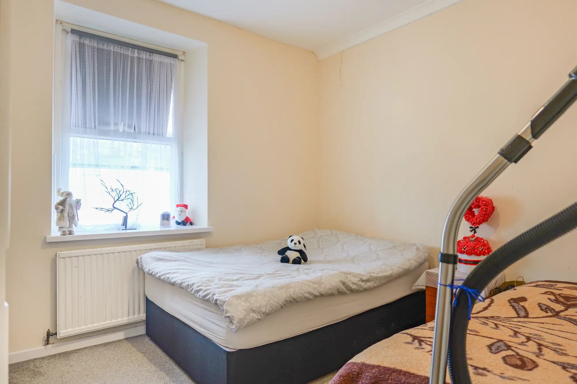 property photo 12 of 15