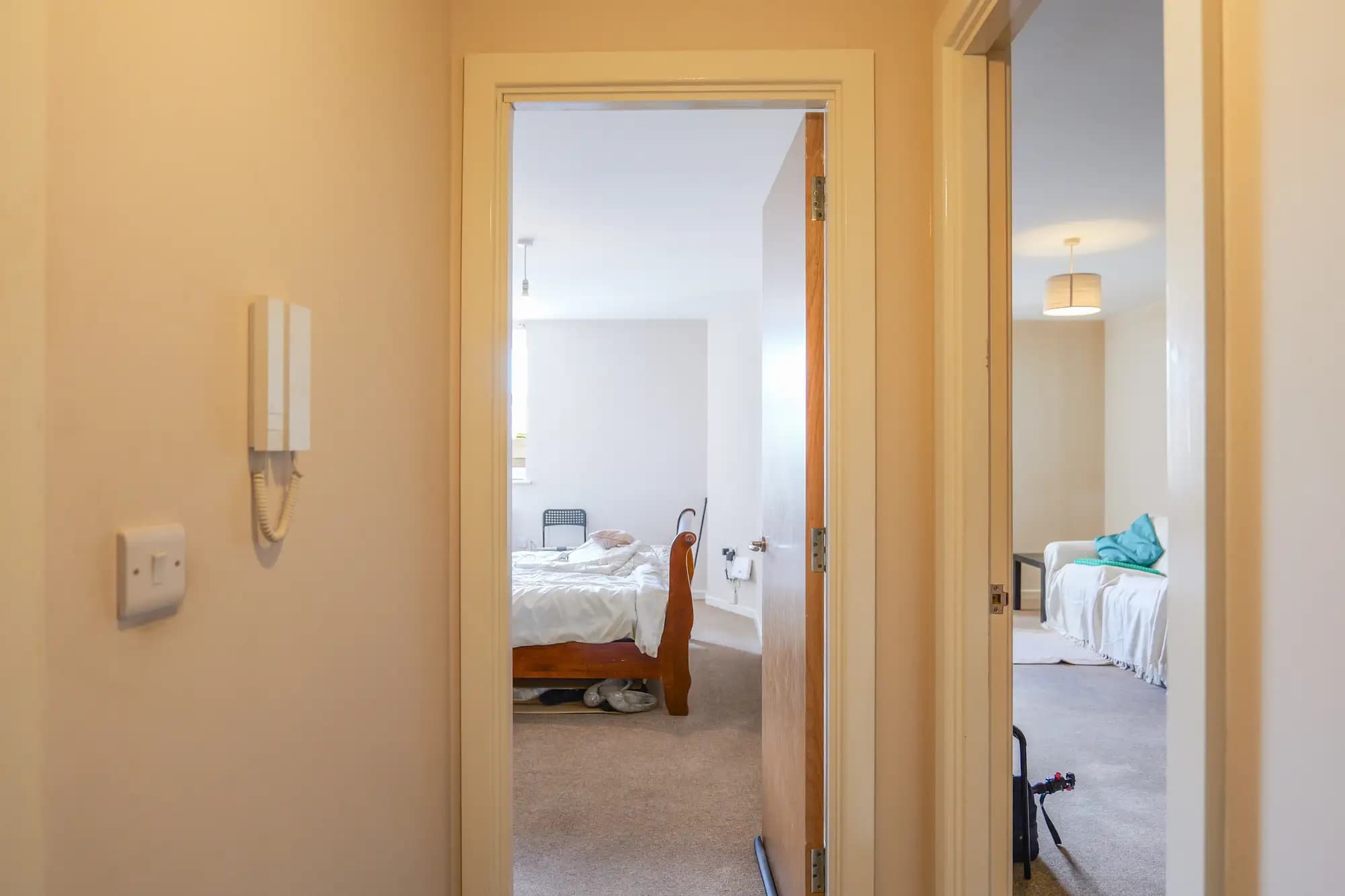 property photo 9 of 17