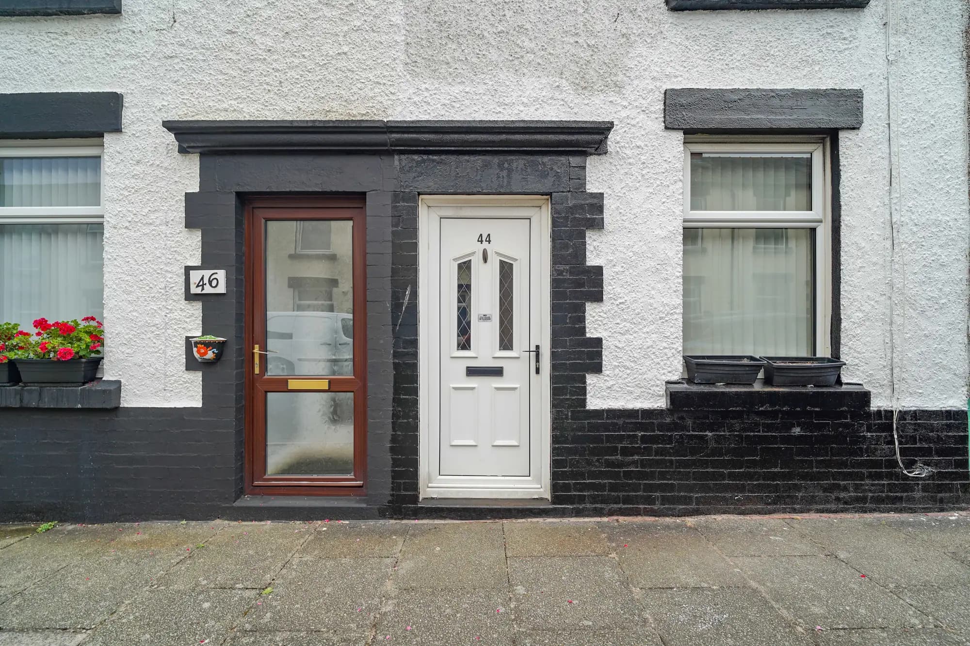 property photo 17 of 17