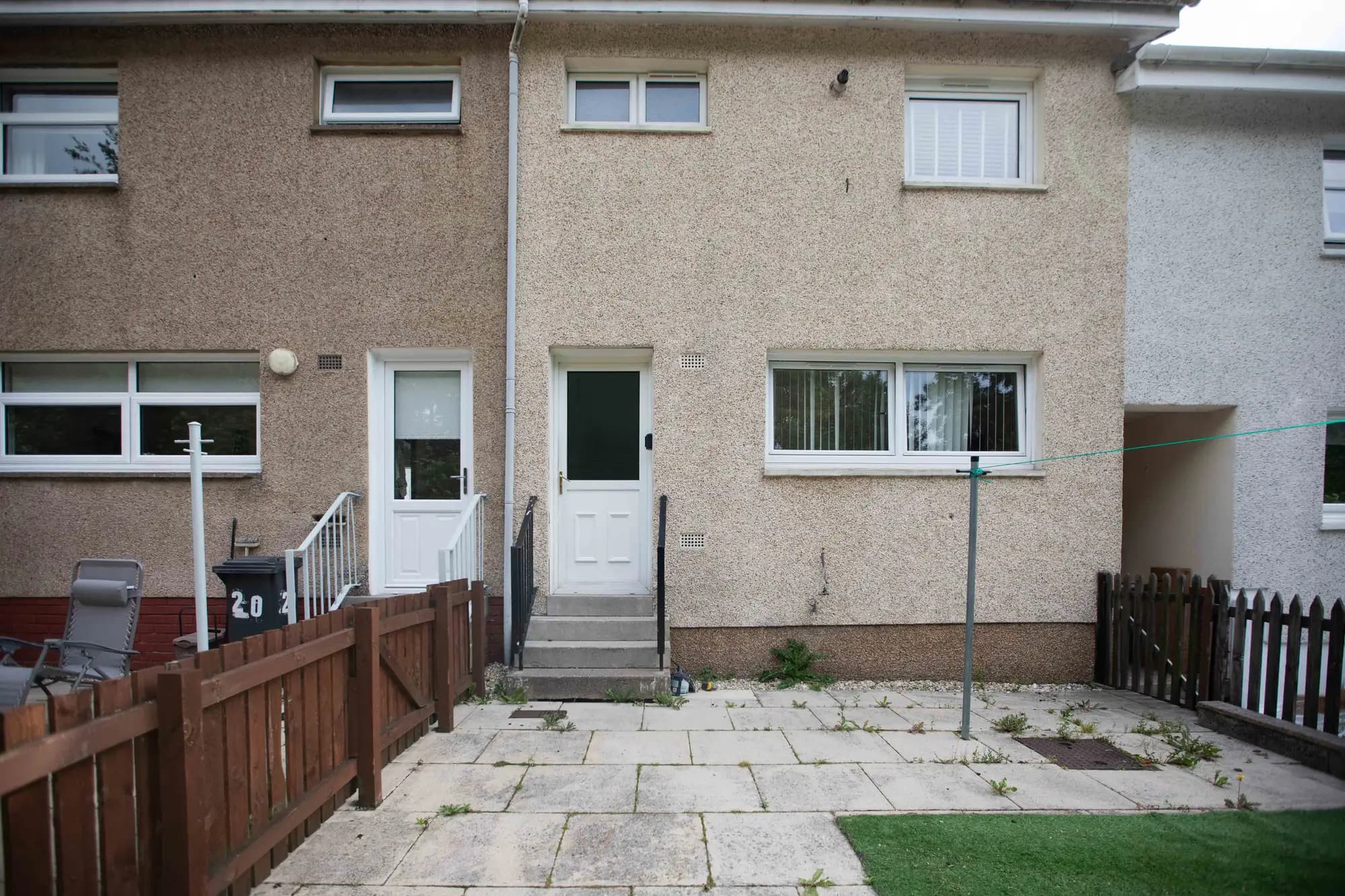 property photo 22 of 26