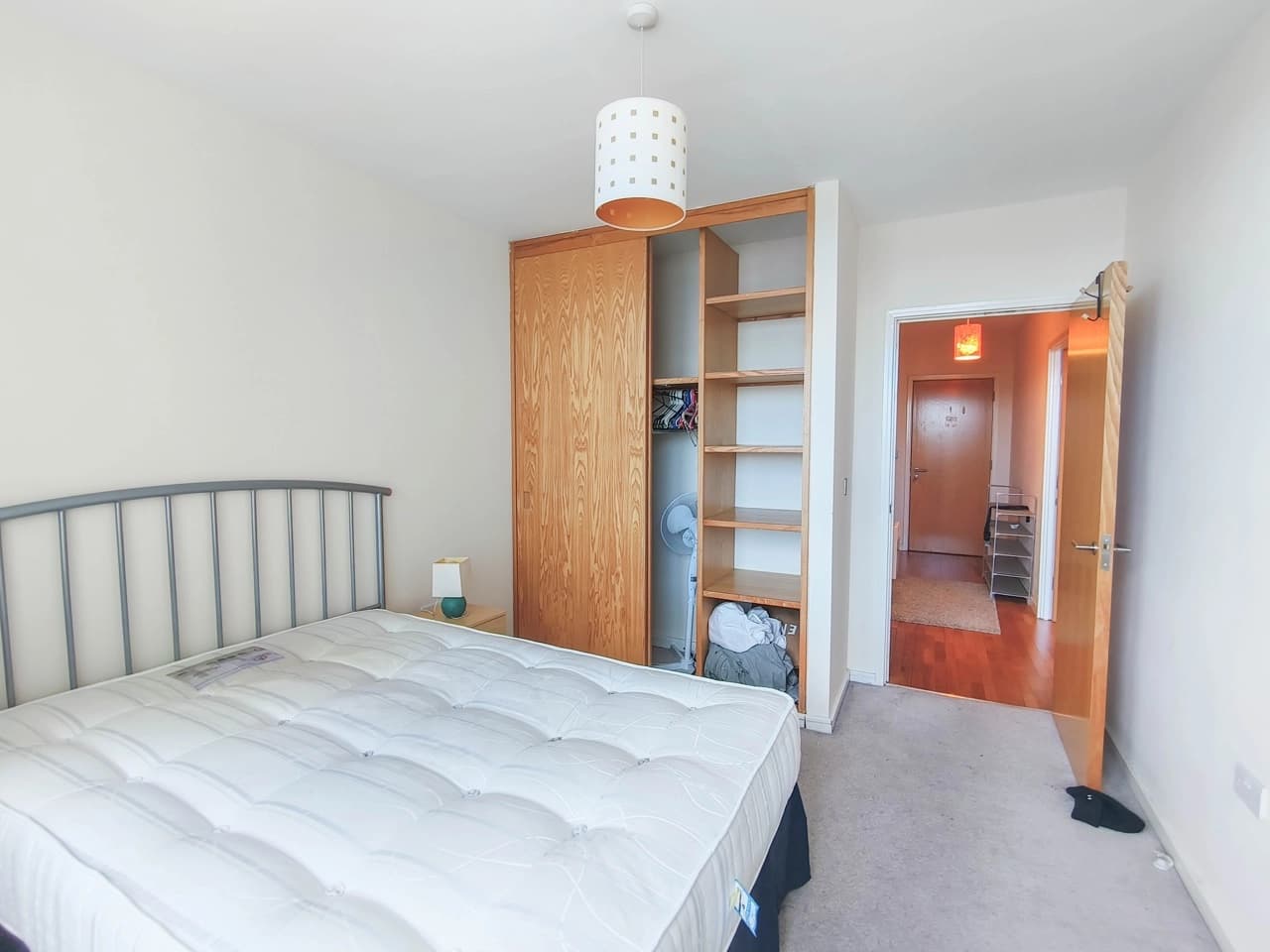 property photo 12 of 16