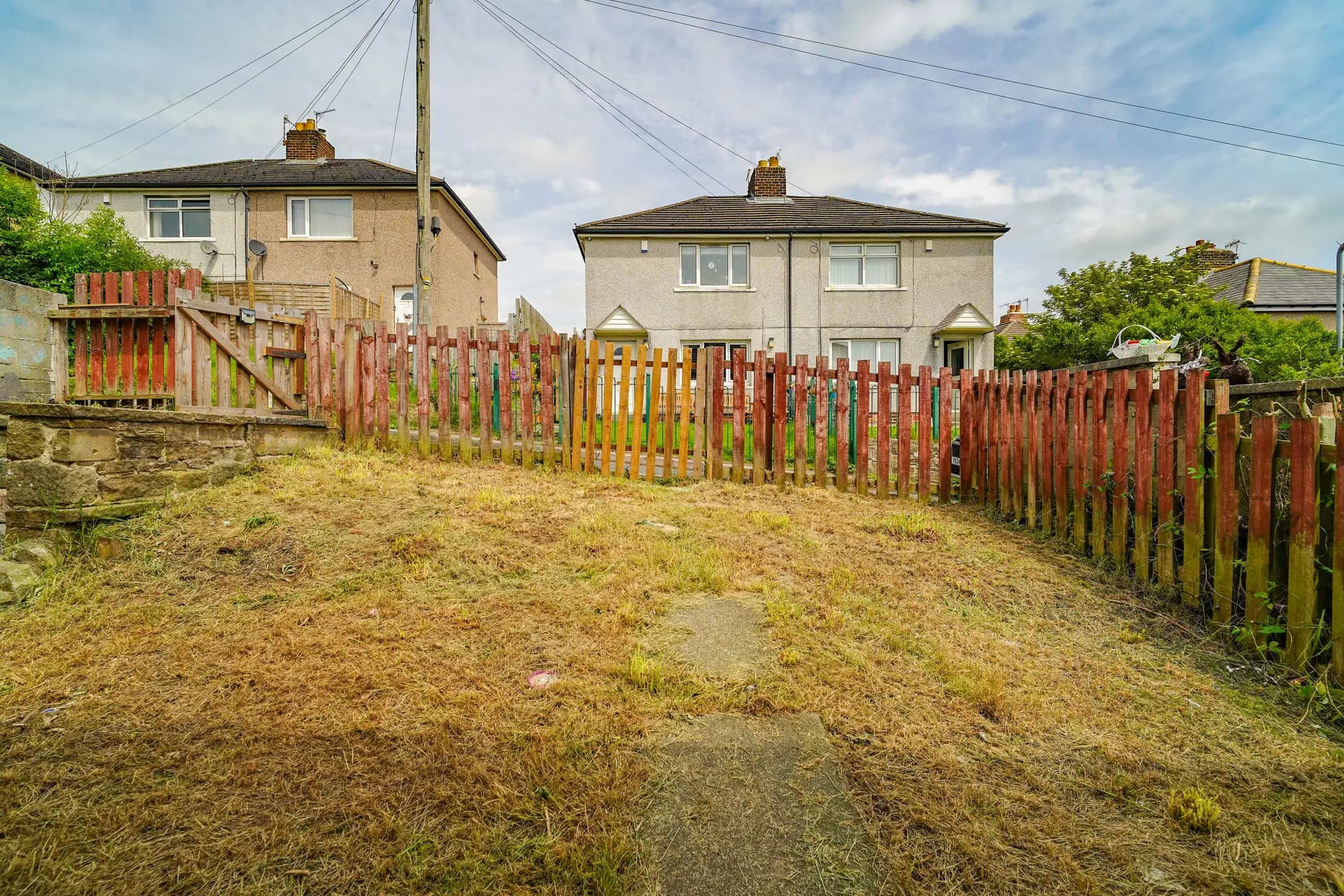 property photo 18 of 21
