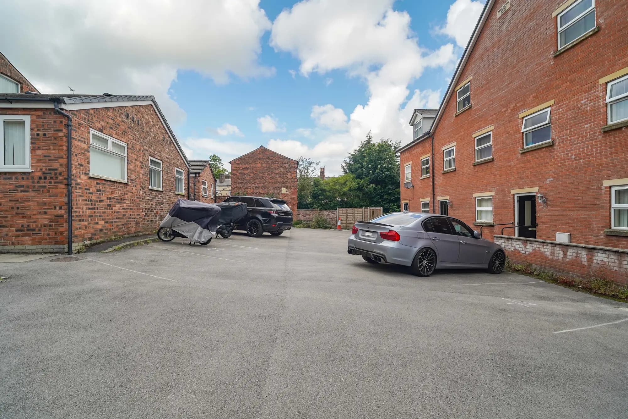 property photo 56 of 57