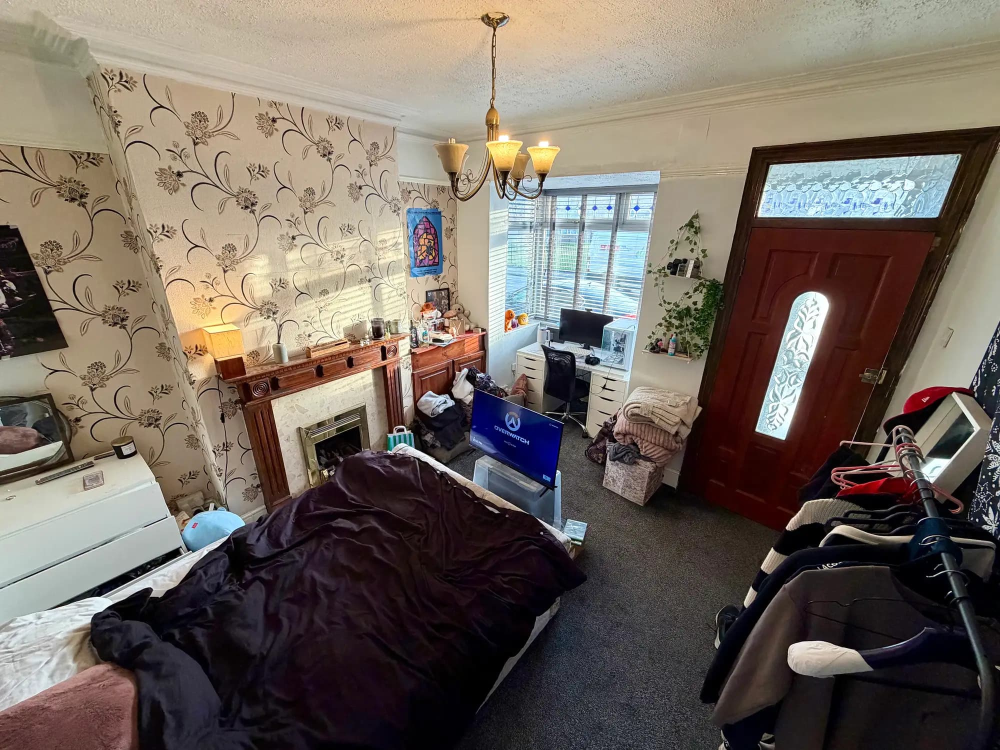 property photo 15 of 29