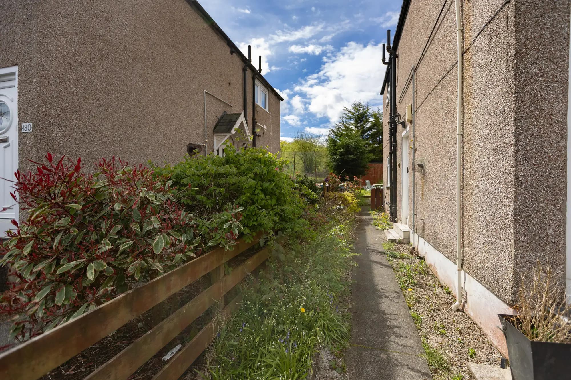 property photo 17 of 17