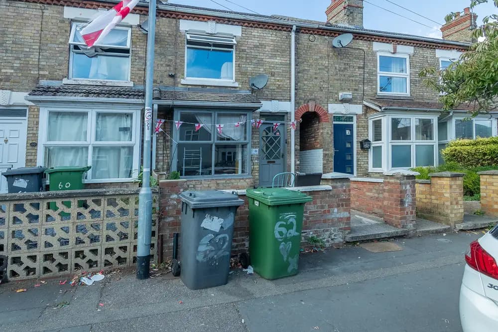 property photo 21 of 21