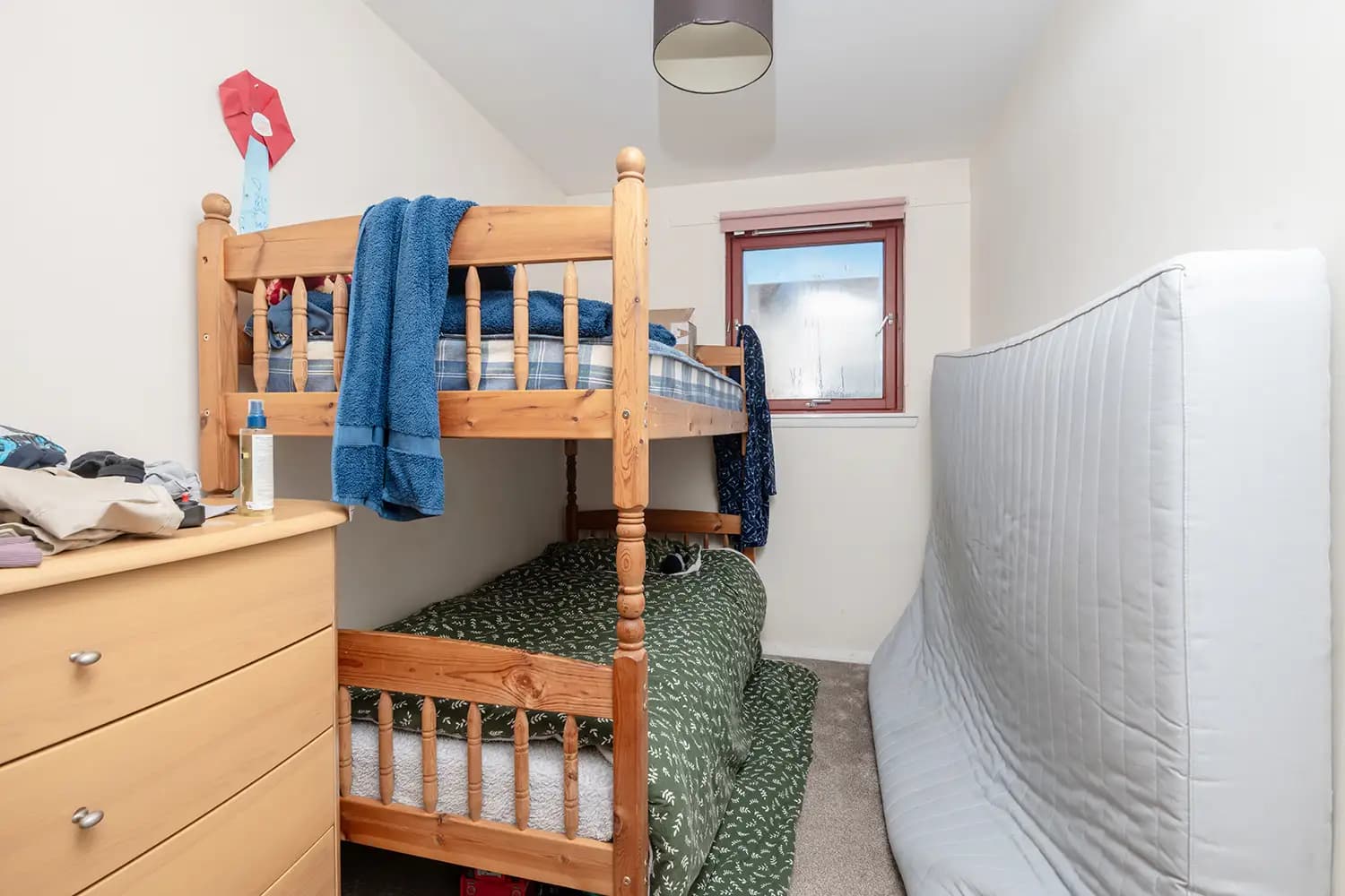 property photo 12 of 16