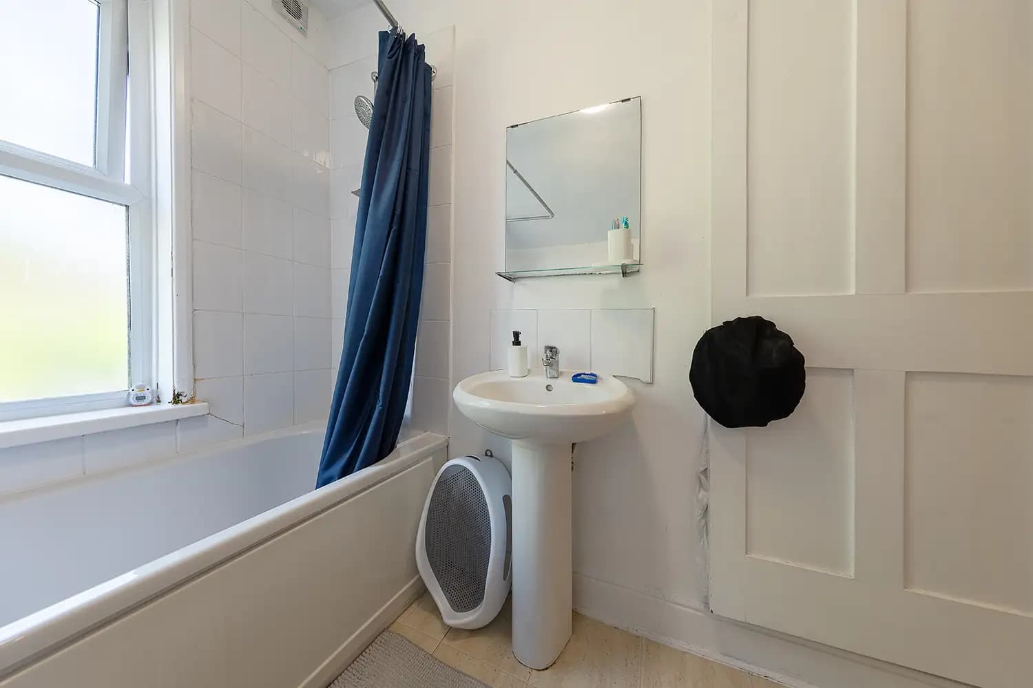 property photo 13 of 30