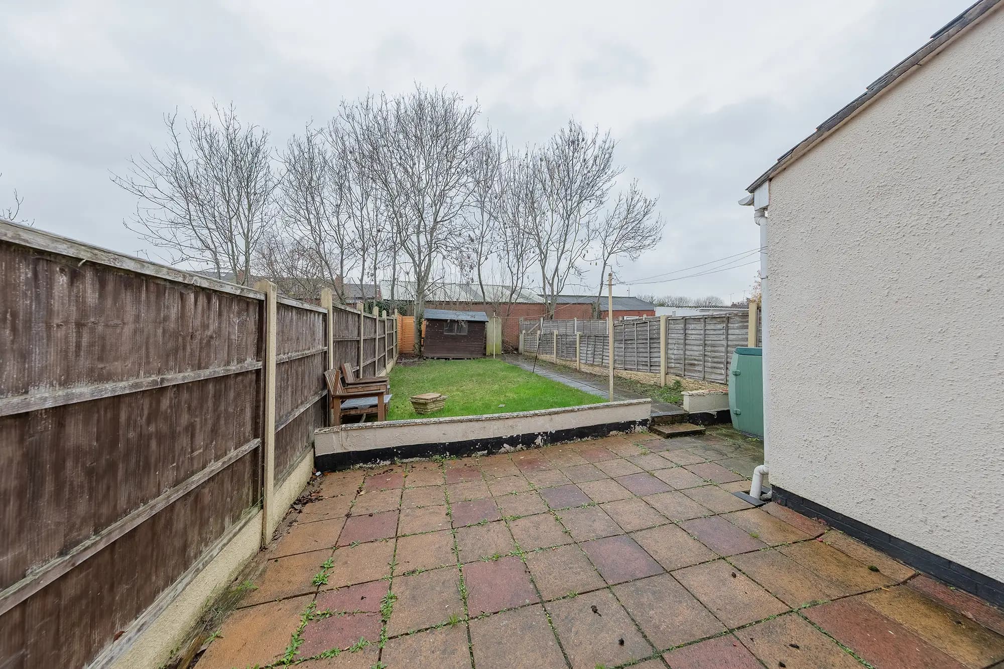 property photo 30 of 31