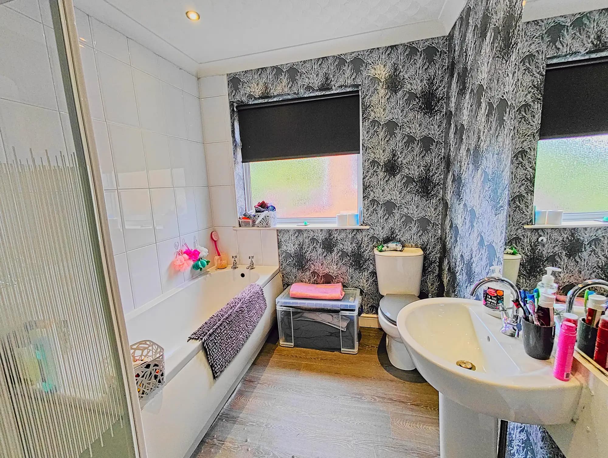 property photo 10 of 29