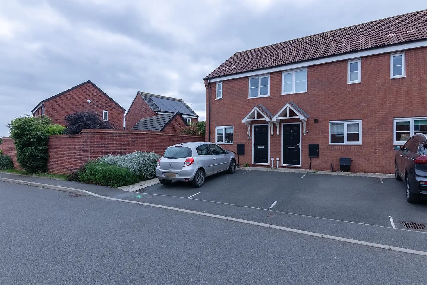 property photo 1 of 27
