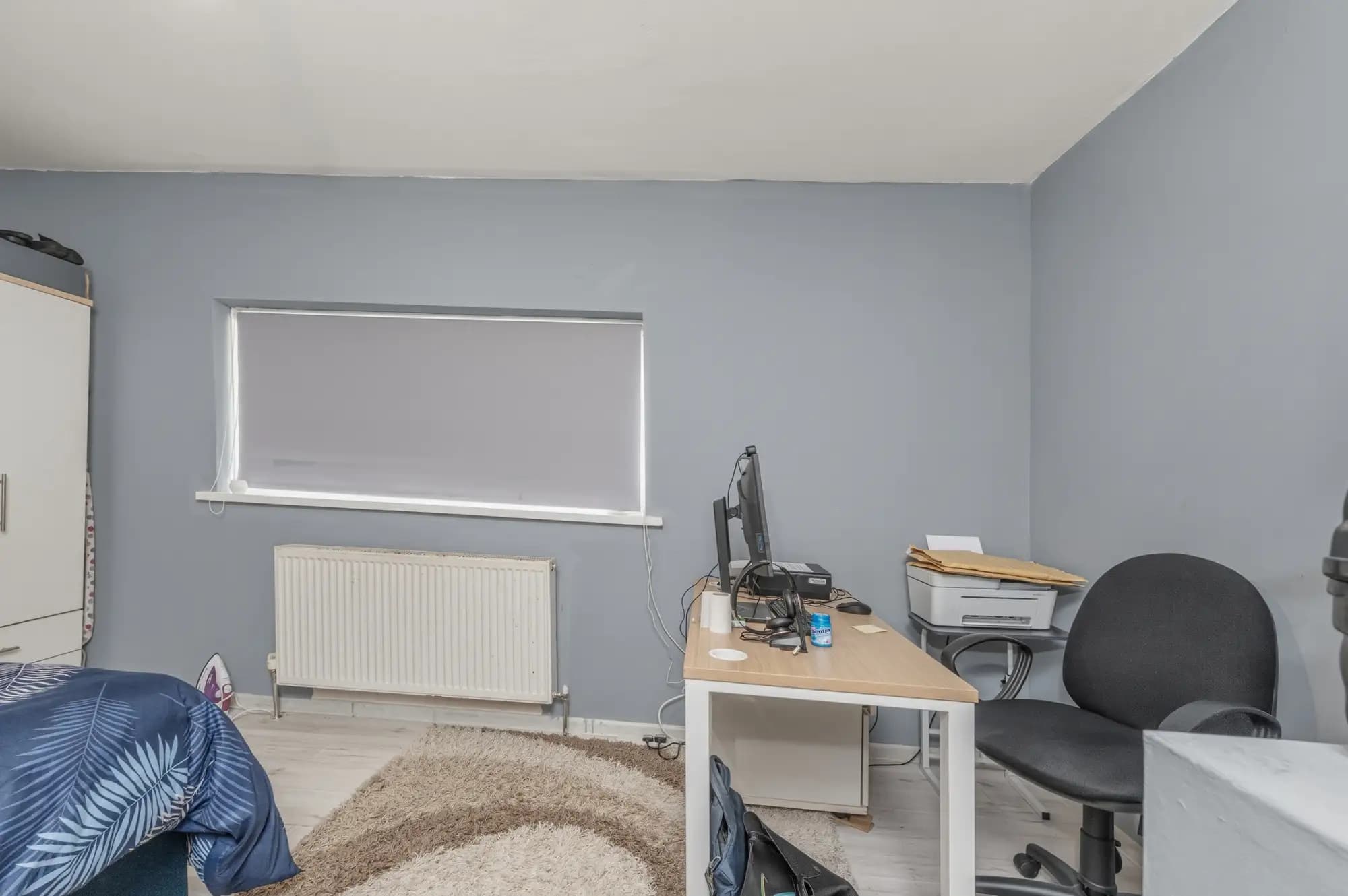 property photo 12 of 15