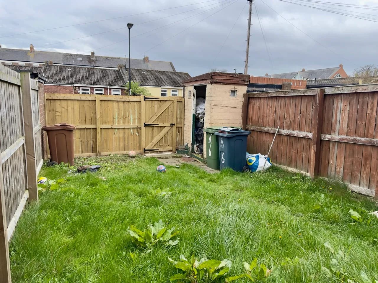 property photo 20 of 20