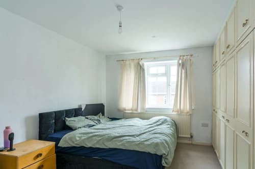 property photo 17 of 29